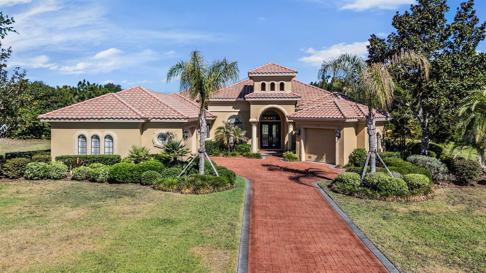 13327 CARNOUSTIE CIR, DADE CITY, FL, 33525