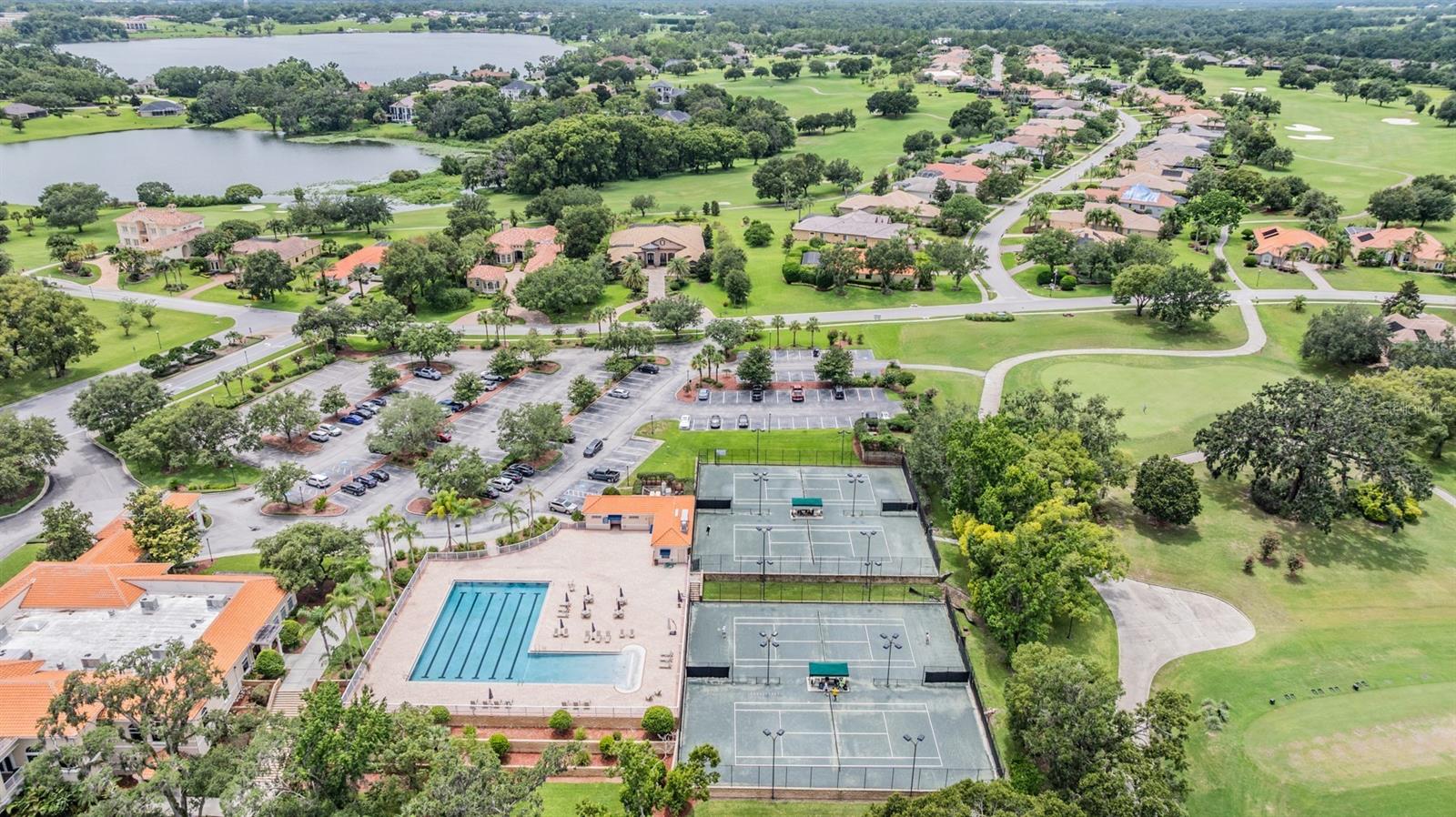 13327 CARNOUSTIE CIR, DADE CITY, FL, 33525