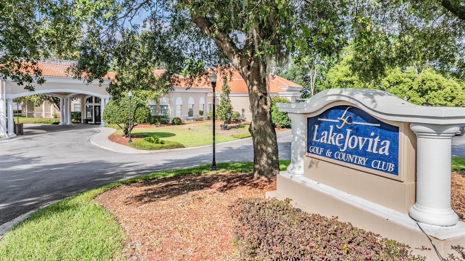 13327 CARNOUSTIE CIR, DADE CITY, FL, 33525