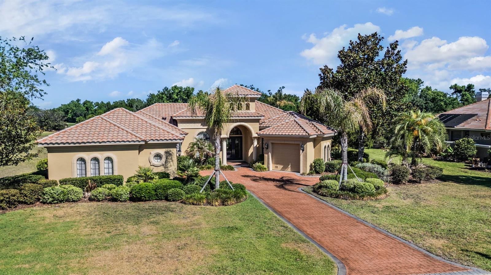 13327 CARNOUSTIE CIR, DADE CITY, FL, 33525