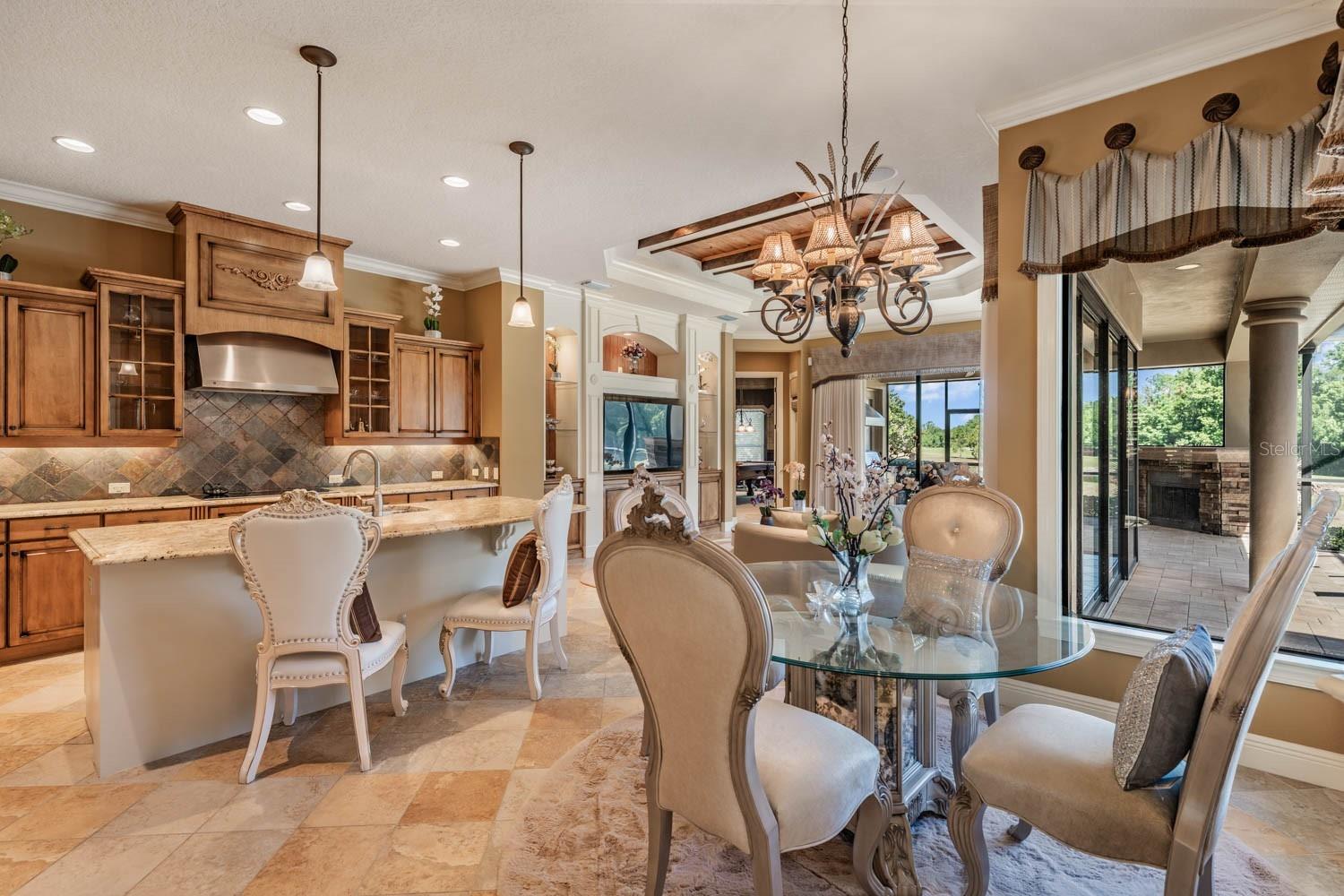 13327 CARNOUSTIE CIR, DADE CITY, FL, 33525