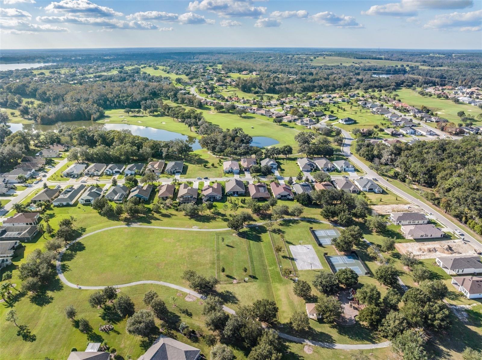 13327 CARNOUSTIE CIR, DADE CITY, FL, 33525