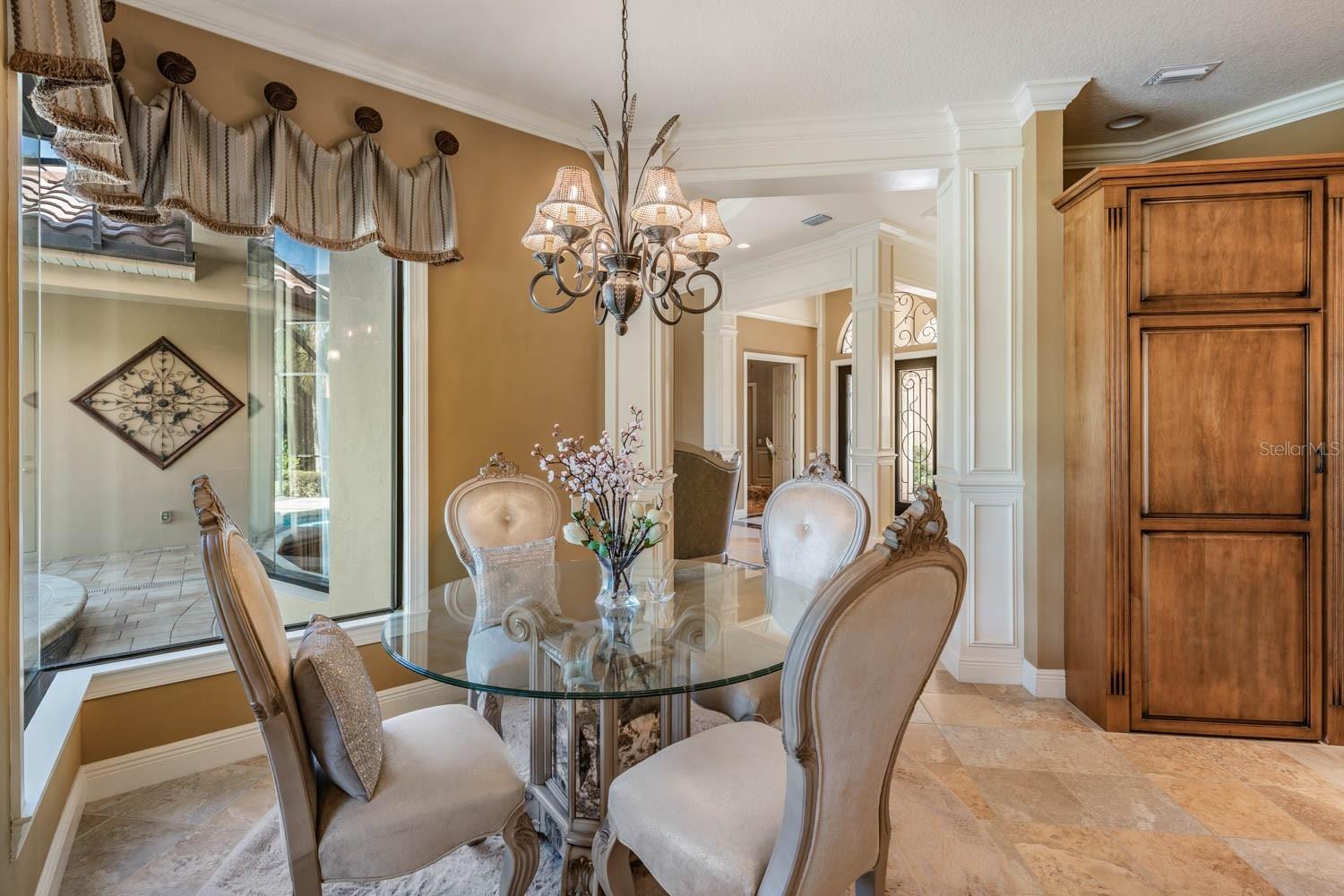 13327 CARNOUSTIE CIR, DADE CITY, FL, 33525