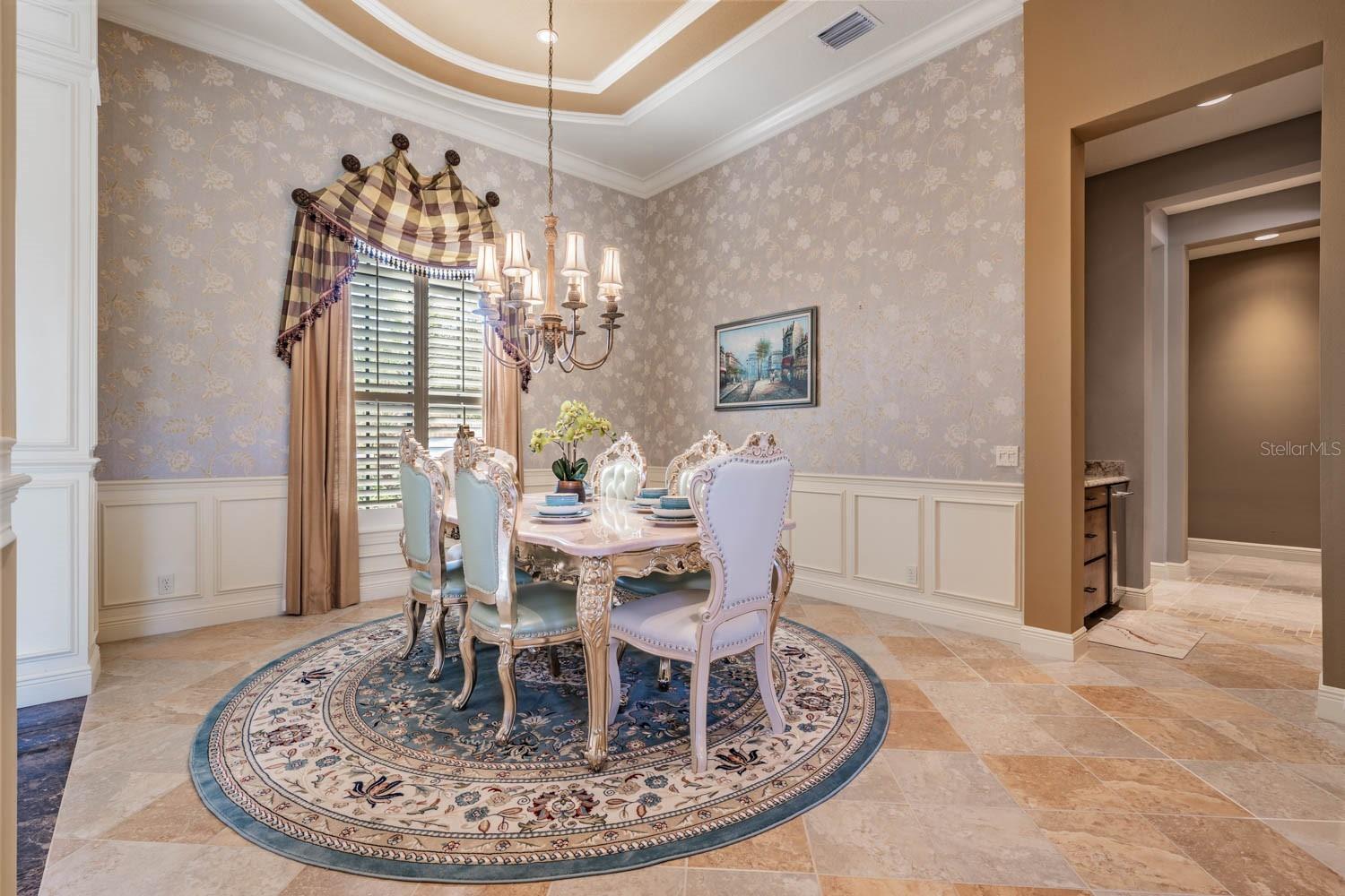 13327 CARNOUSTIE CIR, DADE CITY, FL, 33525