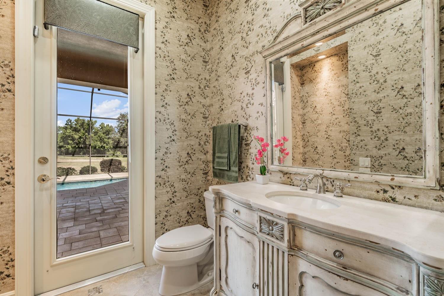 13327 CARNOUSTIE CIR, DADE CITY, FL, 33525