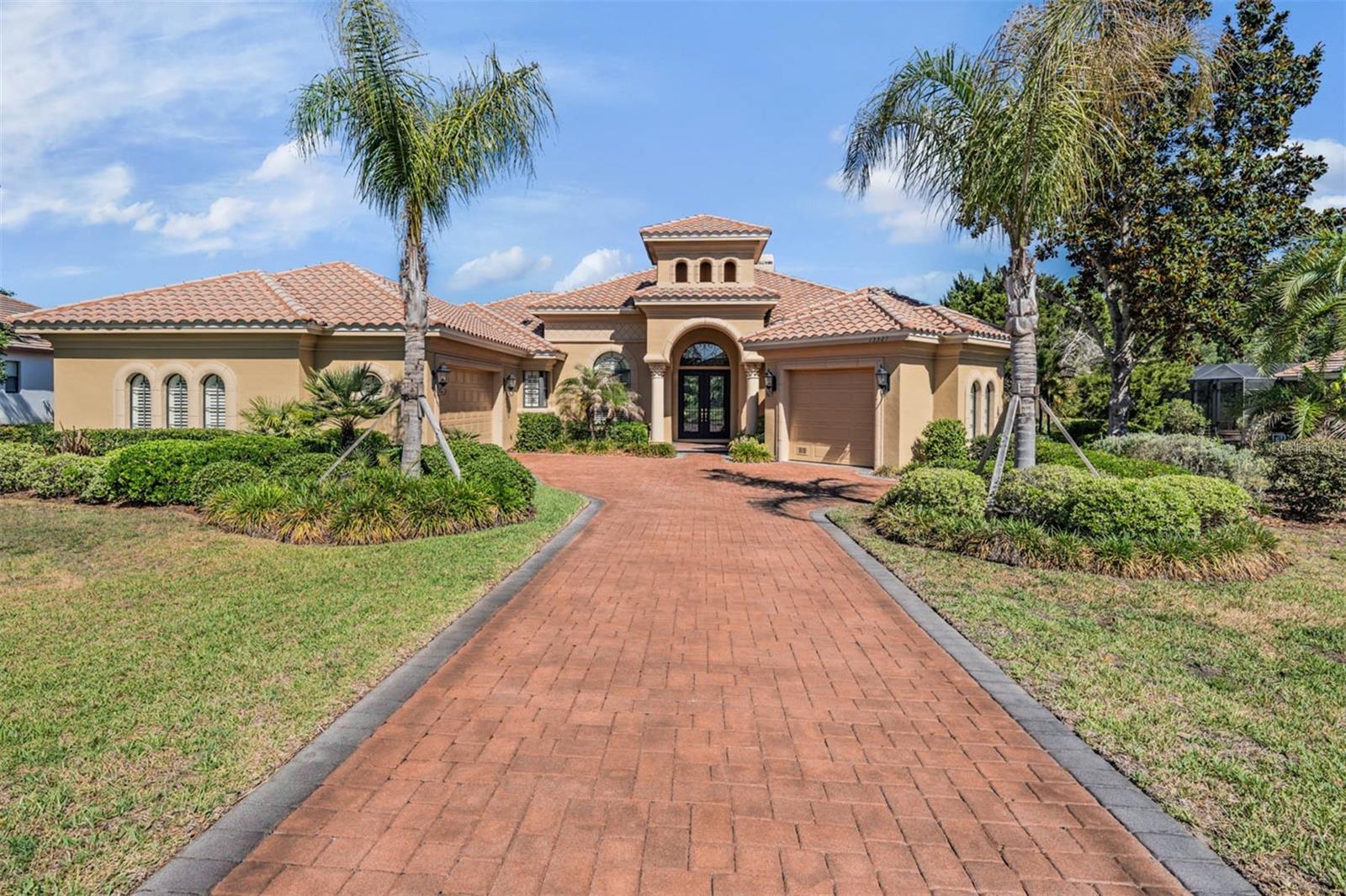 13327 CARNOUSTIE CIR, DADE CITY, FL, 33525