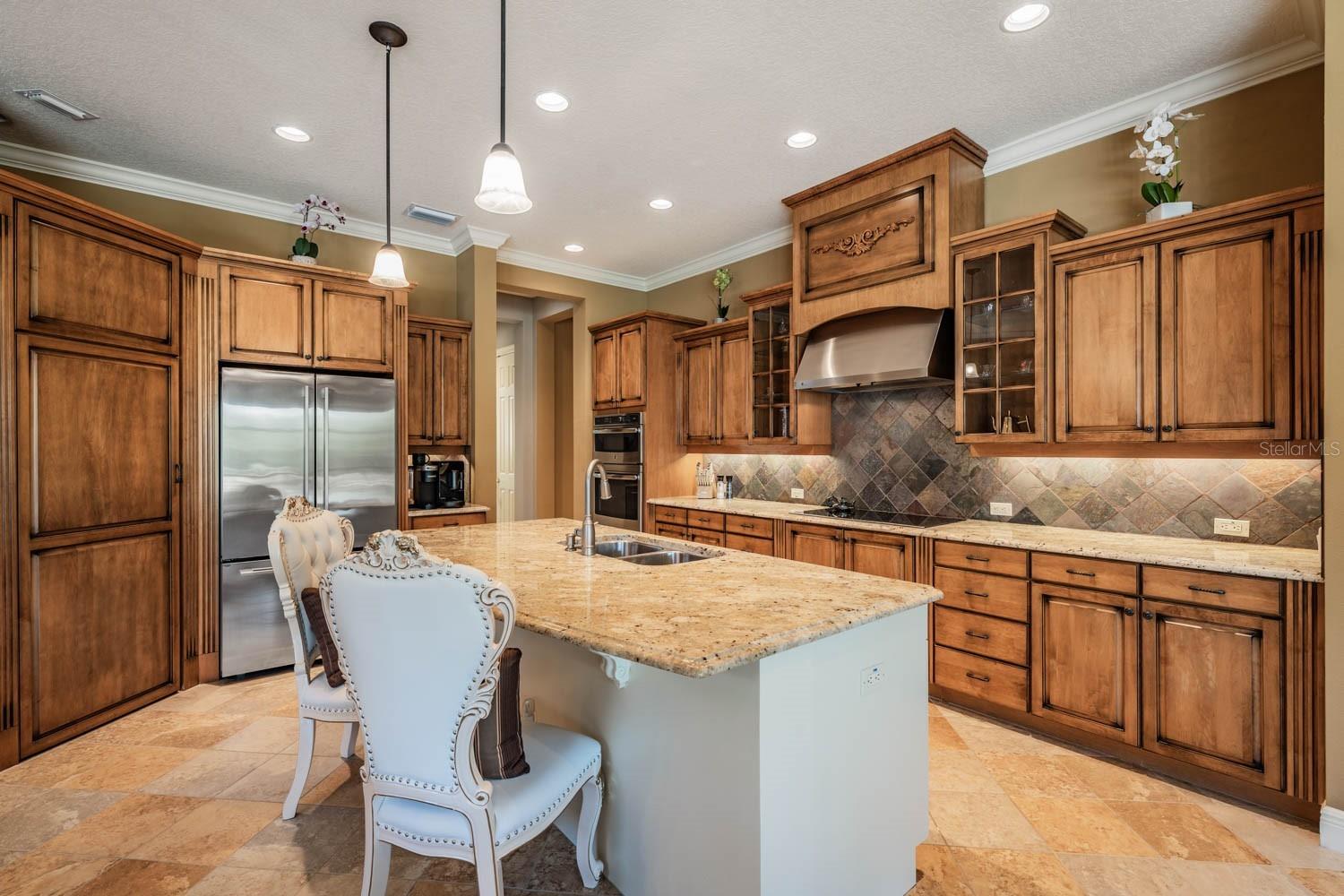 13327 CARNOUSTIE CIR, DADE CITY, FL, 33525