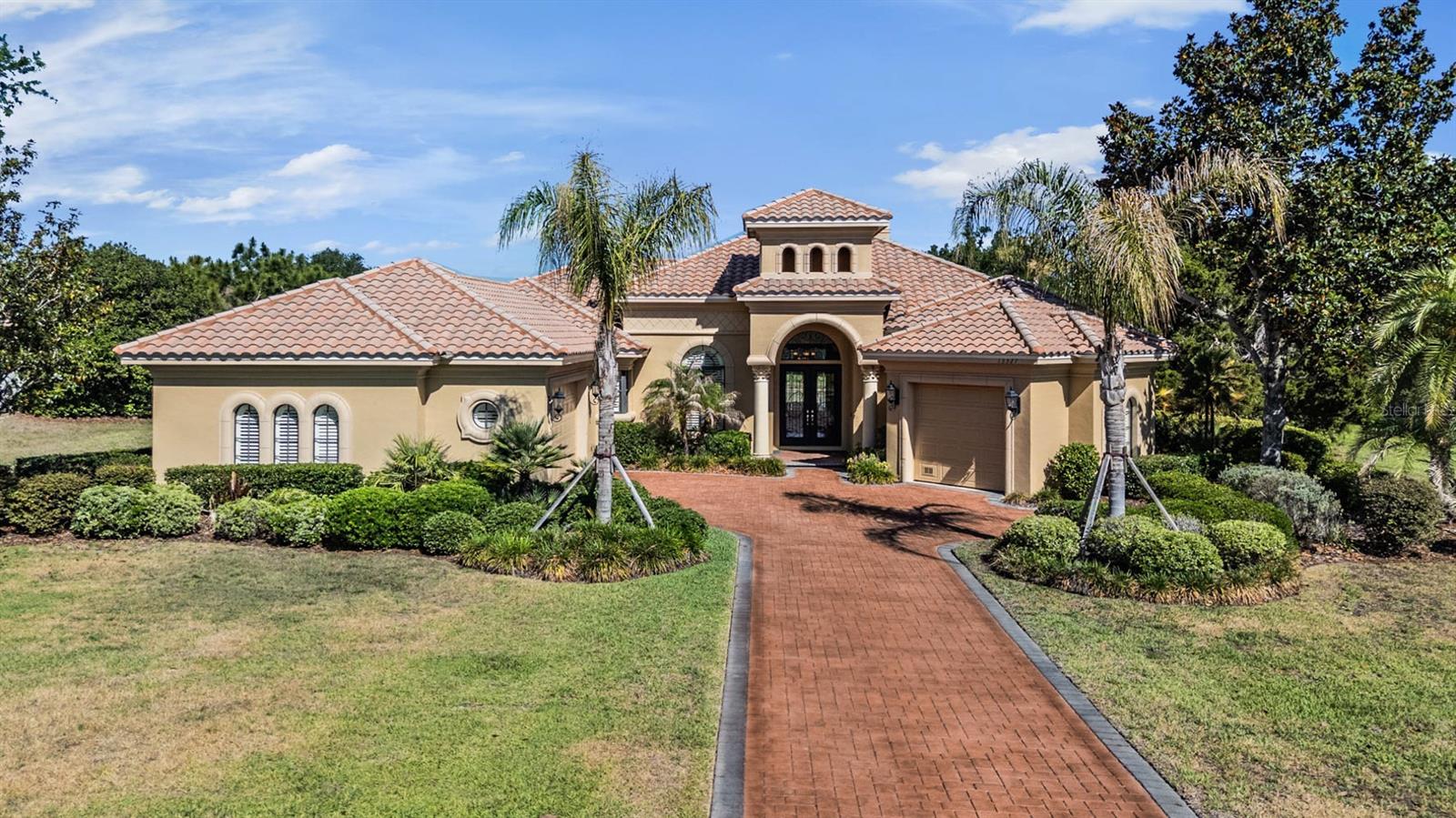 13327 CARNOUSTIE CIR, DADE CITY, FL, 33525