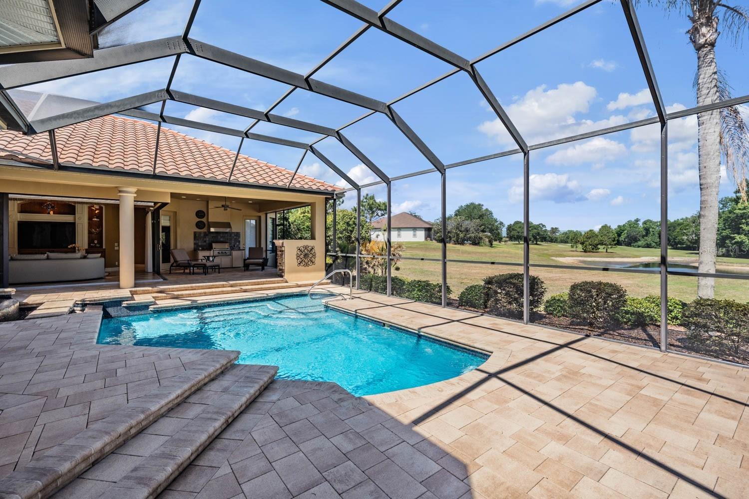 13327 CARNOUSTIE CIR, DADE CITY, FL, 33525