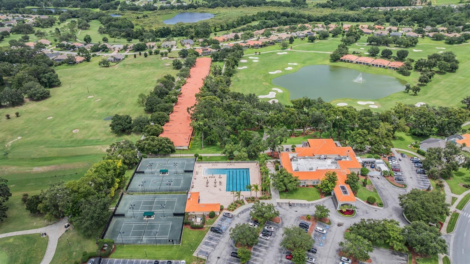 13327 CARNOUSTIE CIR, DADE CITY, FL, 33525