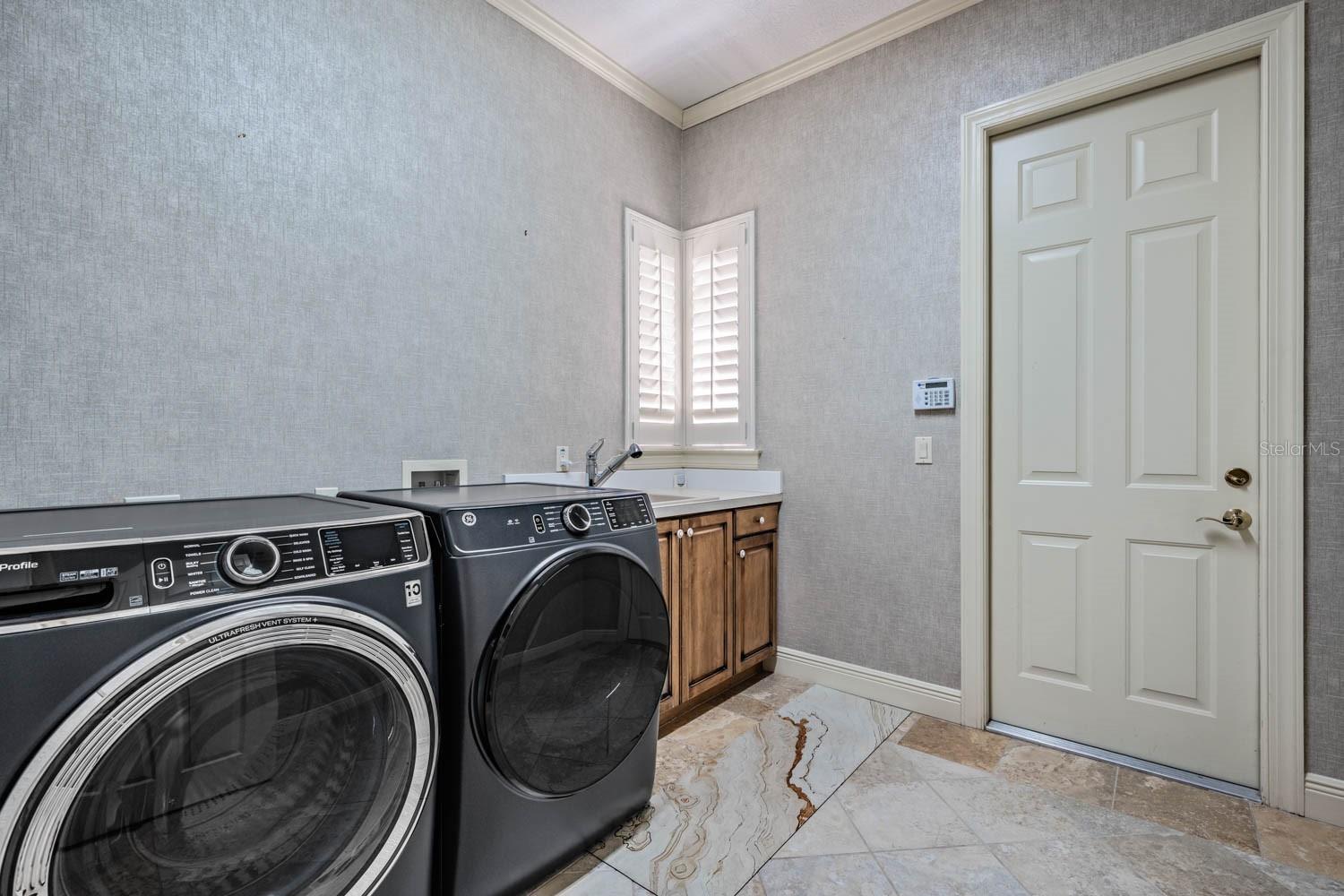 13327 CARNOUSTIE CIR, DADE CITY, FL, 33525