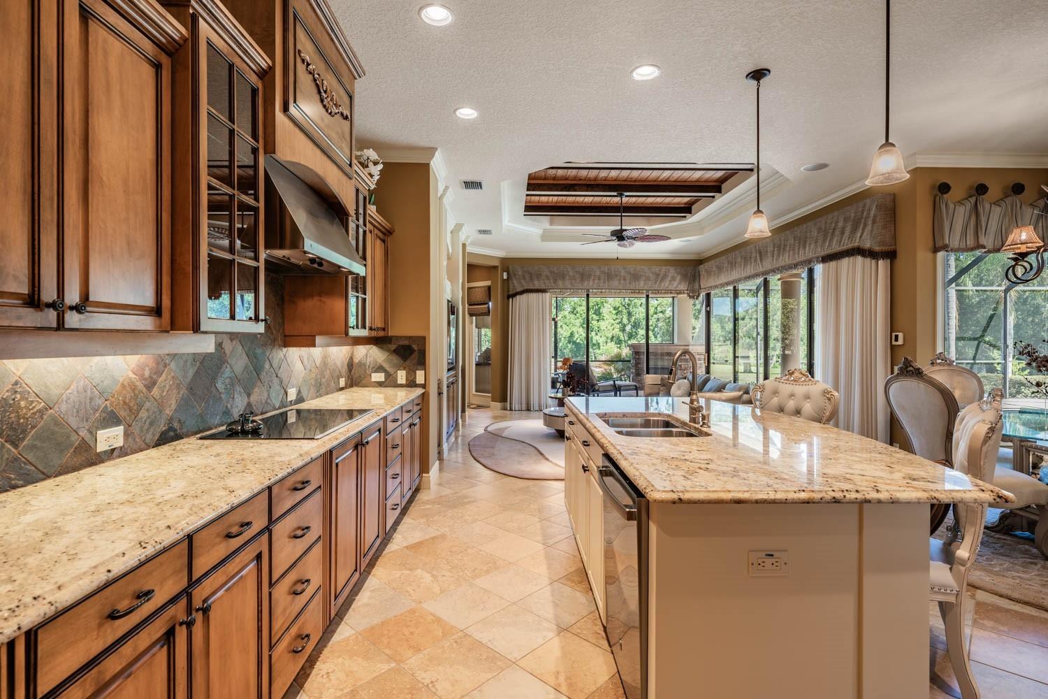 13327 CARNOUSTIE CIR, DADE CITY, FL, 33525