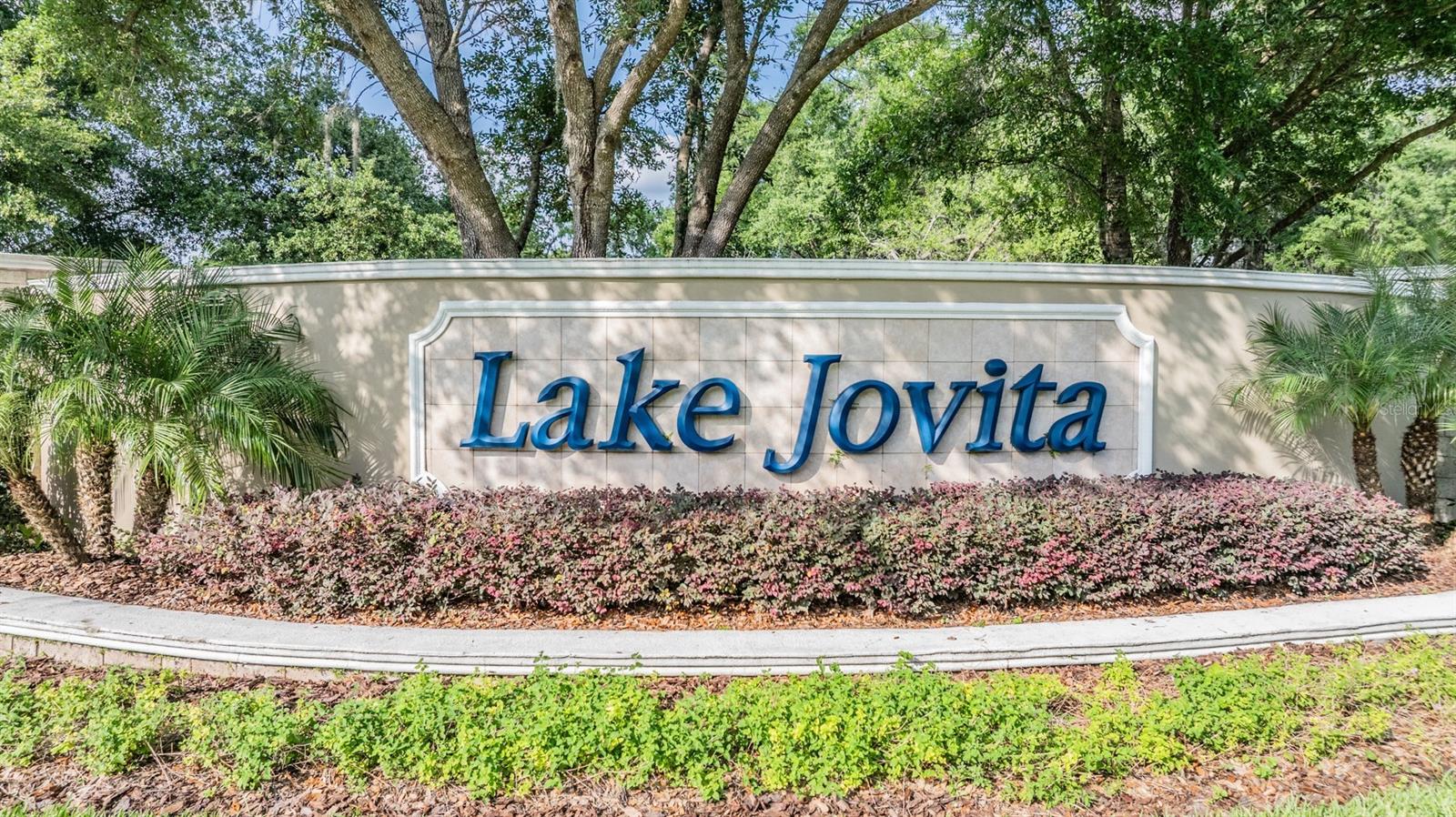 13327 CARNOUSTIE CIR, DADE CITY, FL, 33525