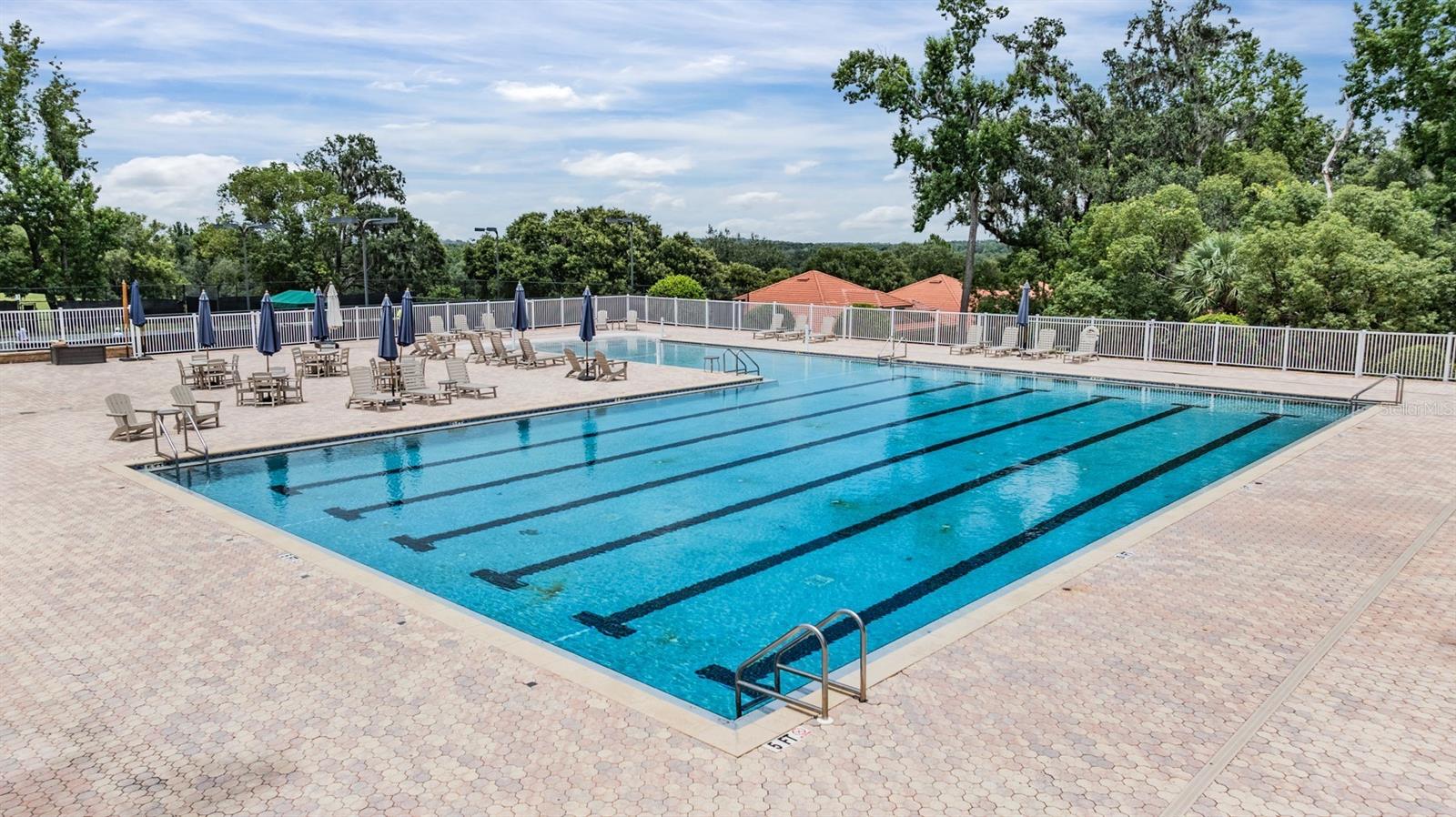 13327 CARNOUSTIE CIR, DADE CITY, FL, 33525