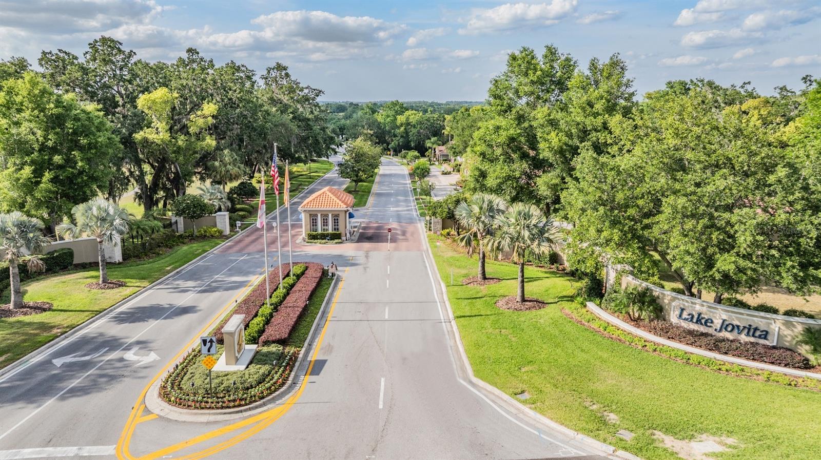 13327 CARNOUSTIE CIR, DADE CITY, FL, 33525