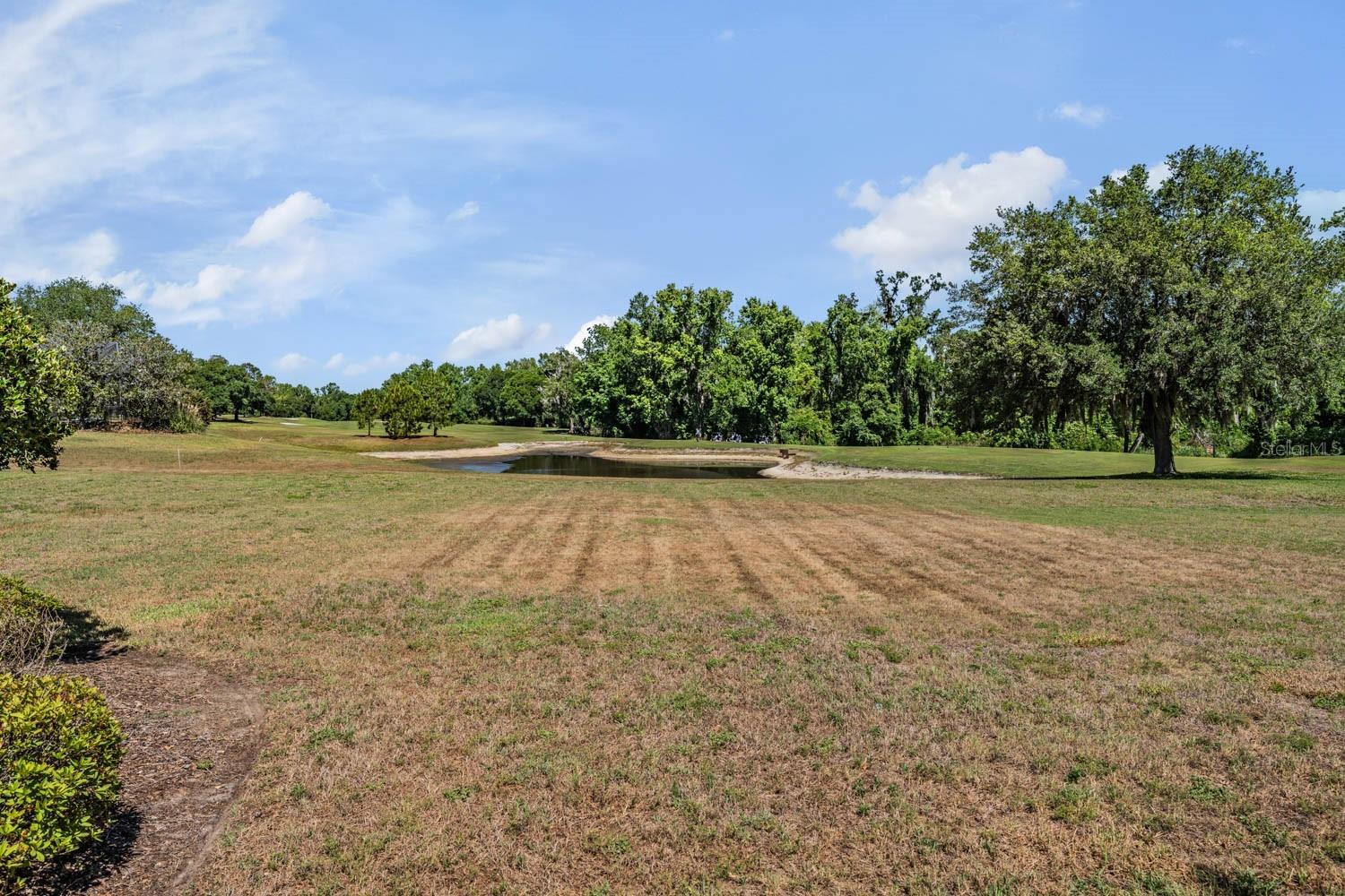 13327 CARNOUSTIE CIR, DADE CITY, FL, 33525
