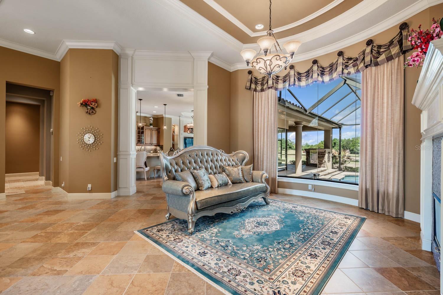13327 CARNOUSTIE CIR, DADE CITY, FL, 33525