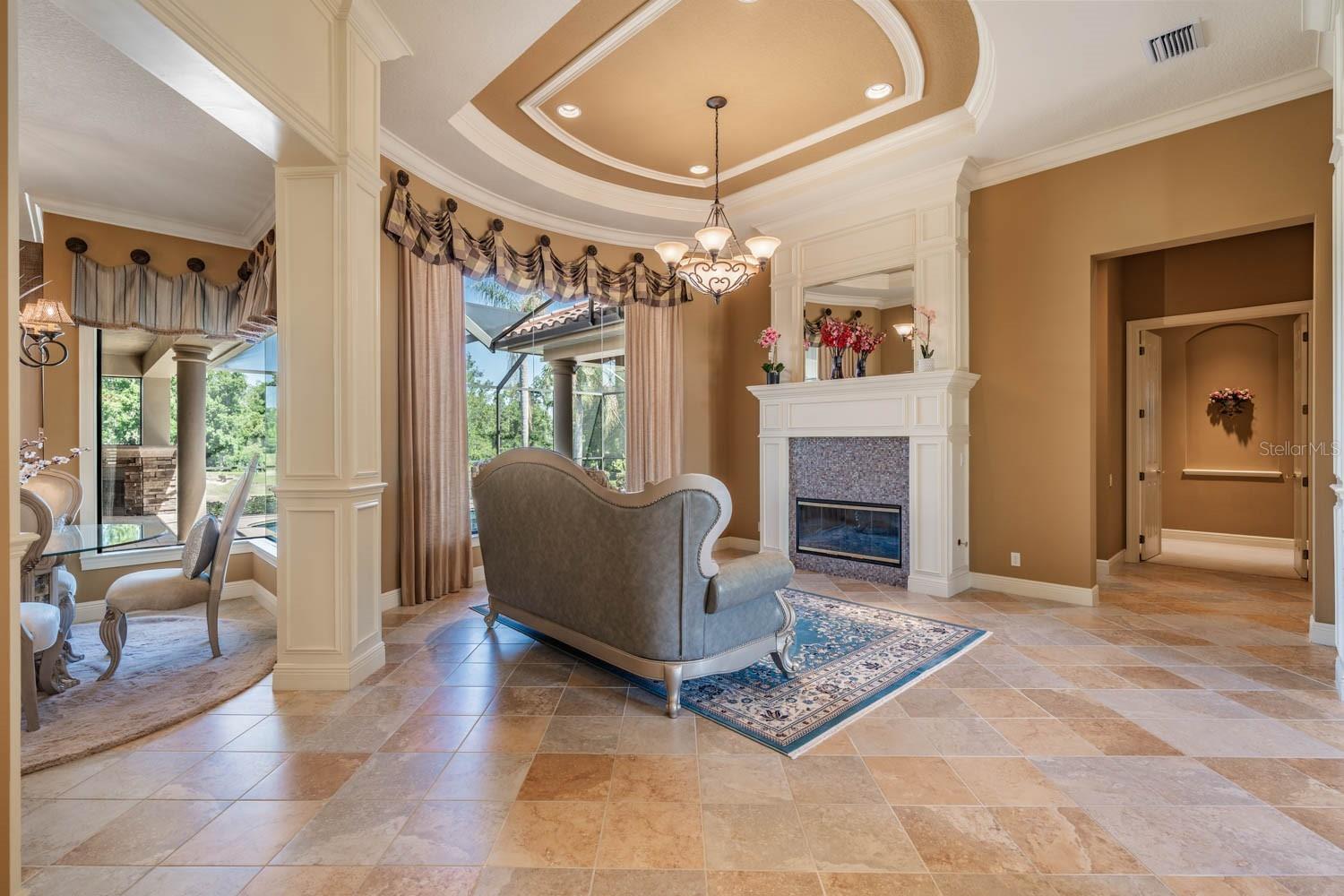13327 CARNOUSTIE CIR, DADE CITY, FL, 33525