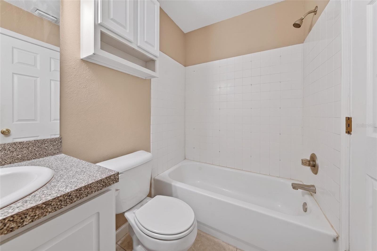 4420 CARTER RD #41, ST AUGUSTINE, FL, 32086