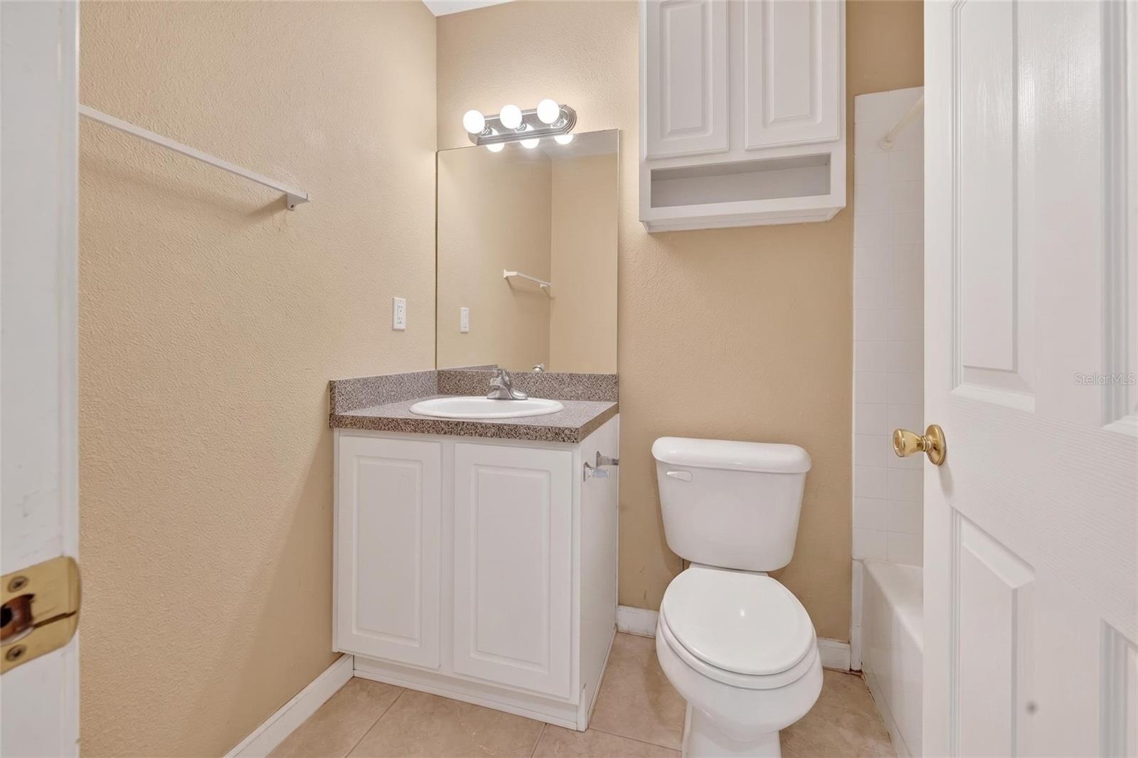 4420 CARTER RD #41, ST AUGUSTINE, FL, 32086