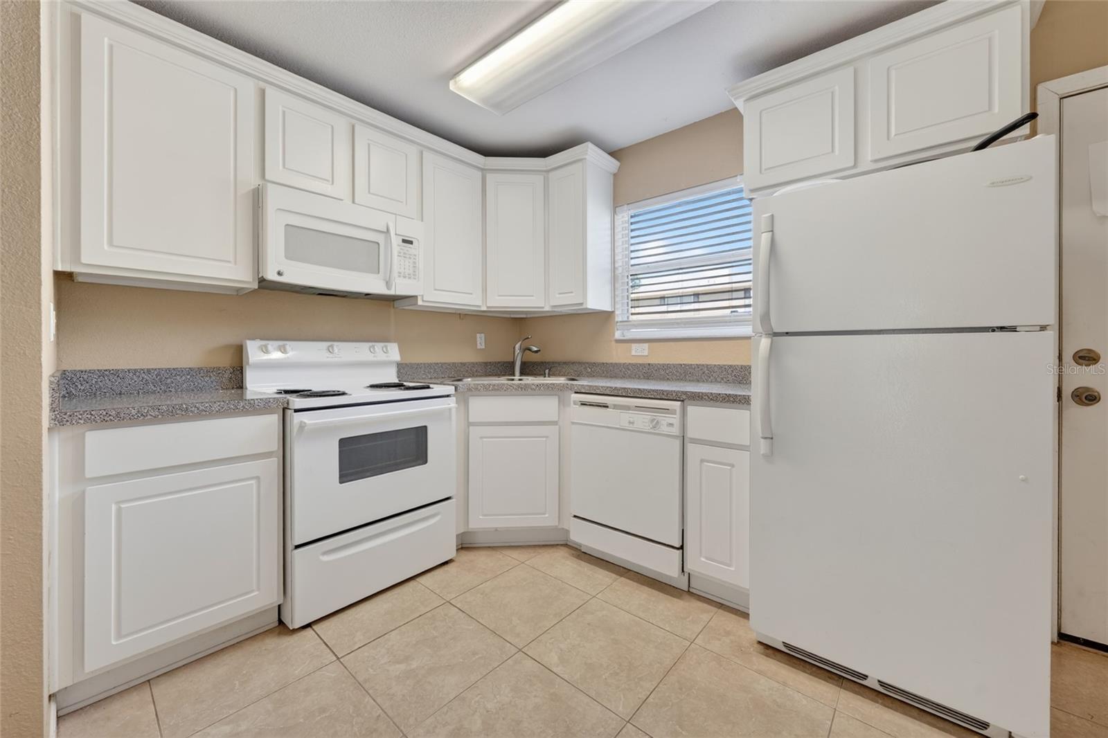 4420 CARTER RD #41, ST AUGUSTINE, FL, 32086