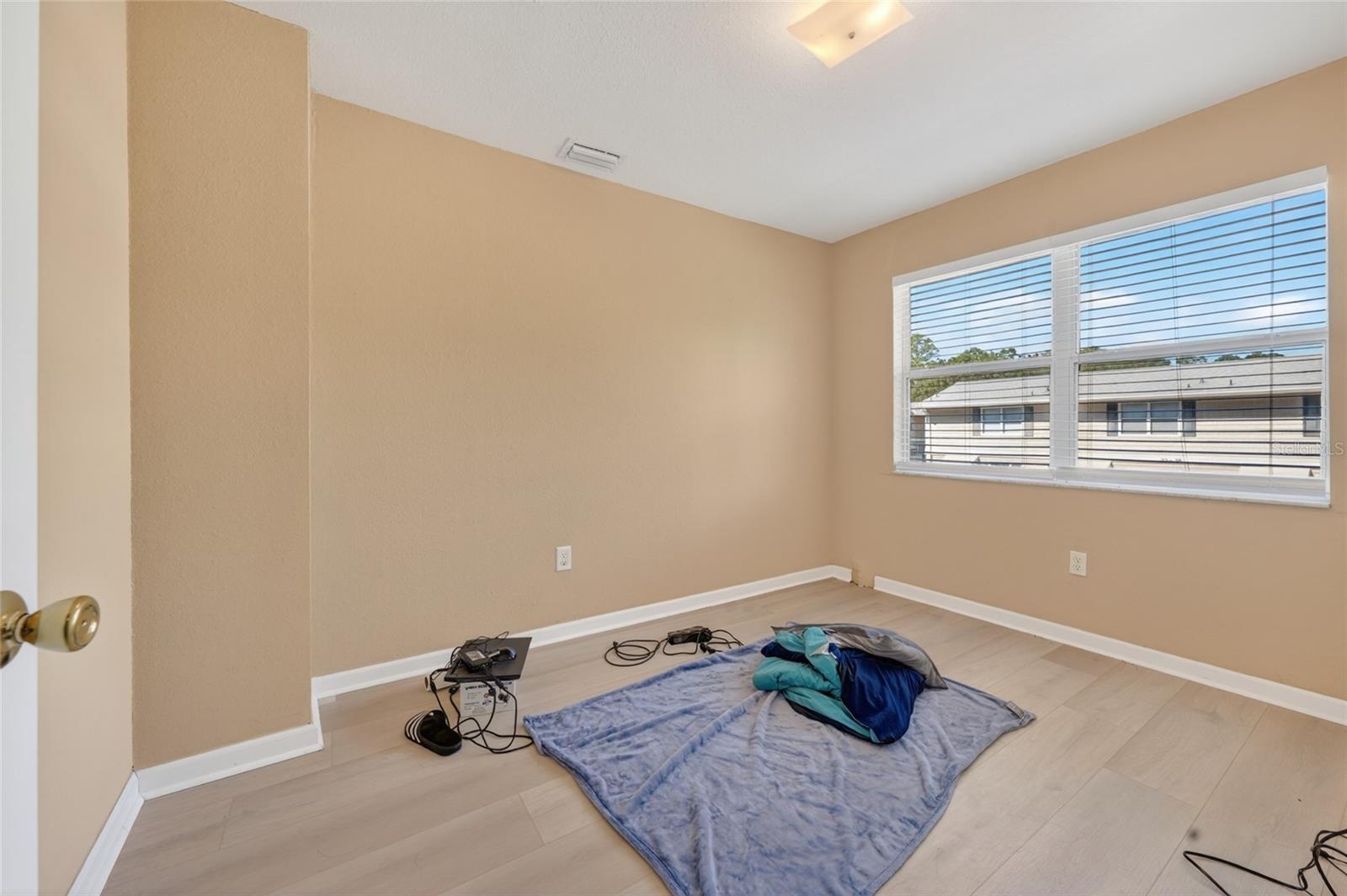 4420 CARTER RD #41, ST AUGUSTINE, FL, 32086