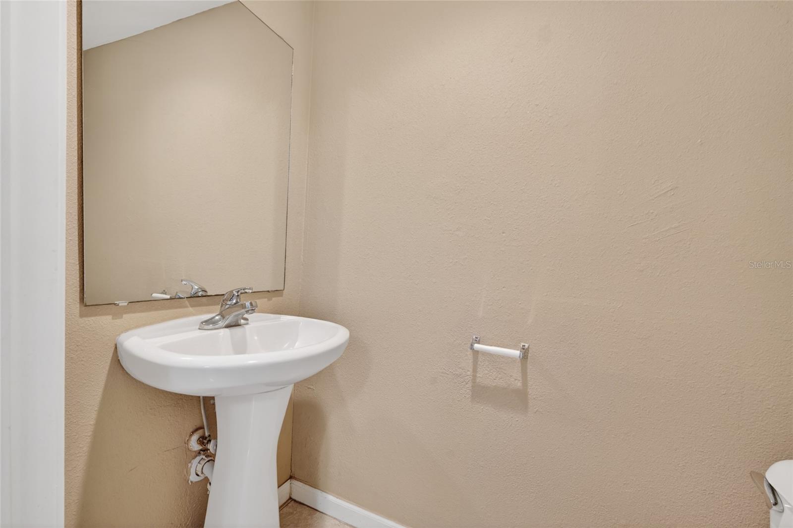4420 CARTER RD #41, ST AUGUSTINE, FL, 32086