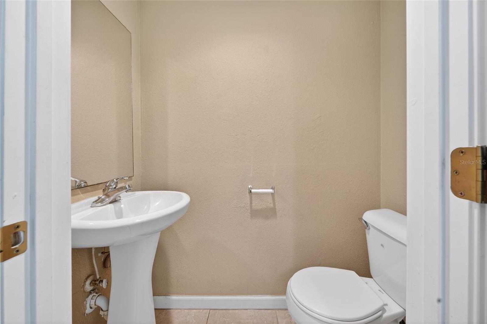 4420 CARTER RD #41, ST AUGUSTINE, FL, 32086