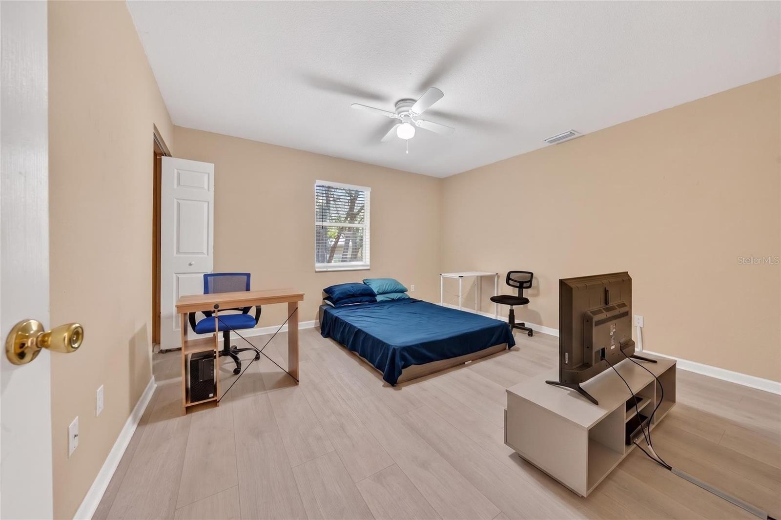 4420 CARTER RD #41, ST AUGUSTINE, FL, 32086