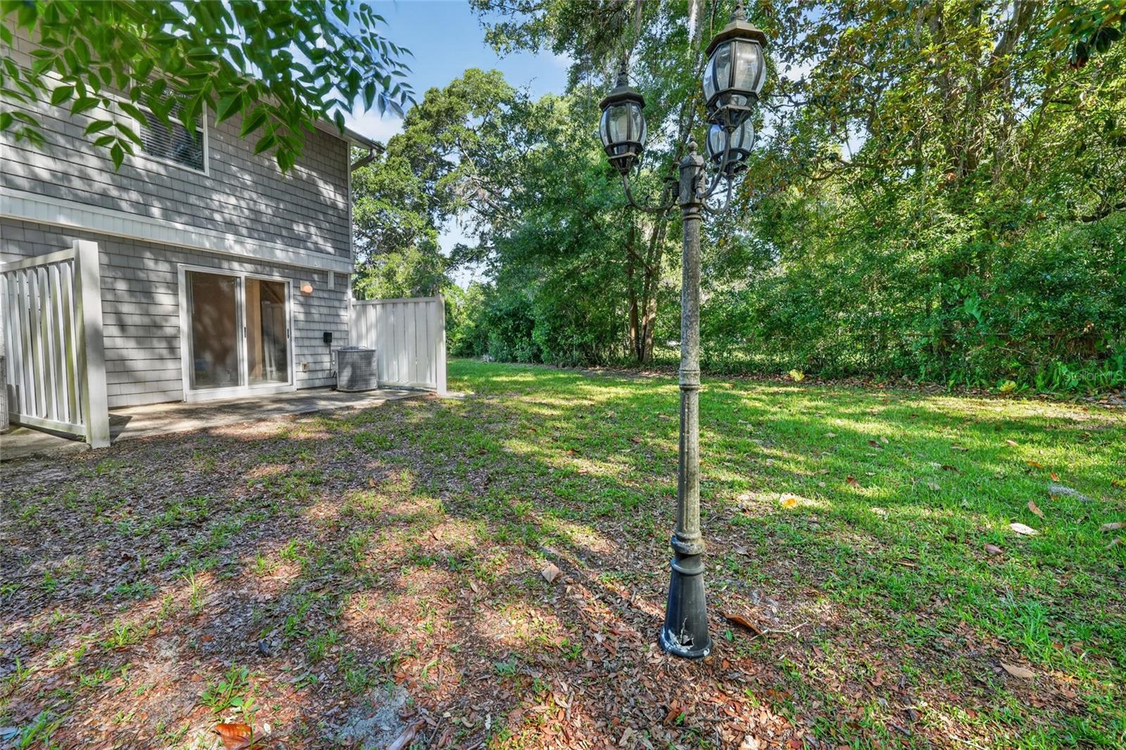 4420 CARTER RD #41, ST AUGUSTINE, FL, 32086