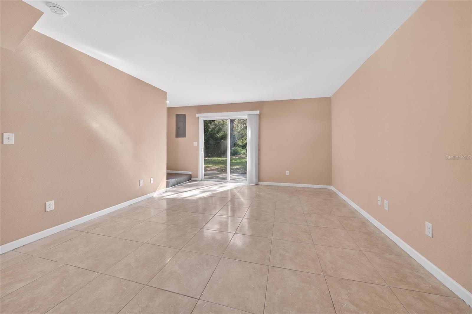 4420 CARTER RD #41, ST AUGUSTINE, FL, 32086