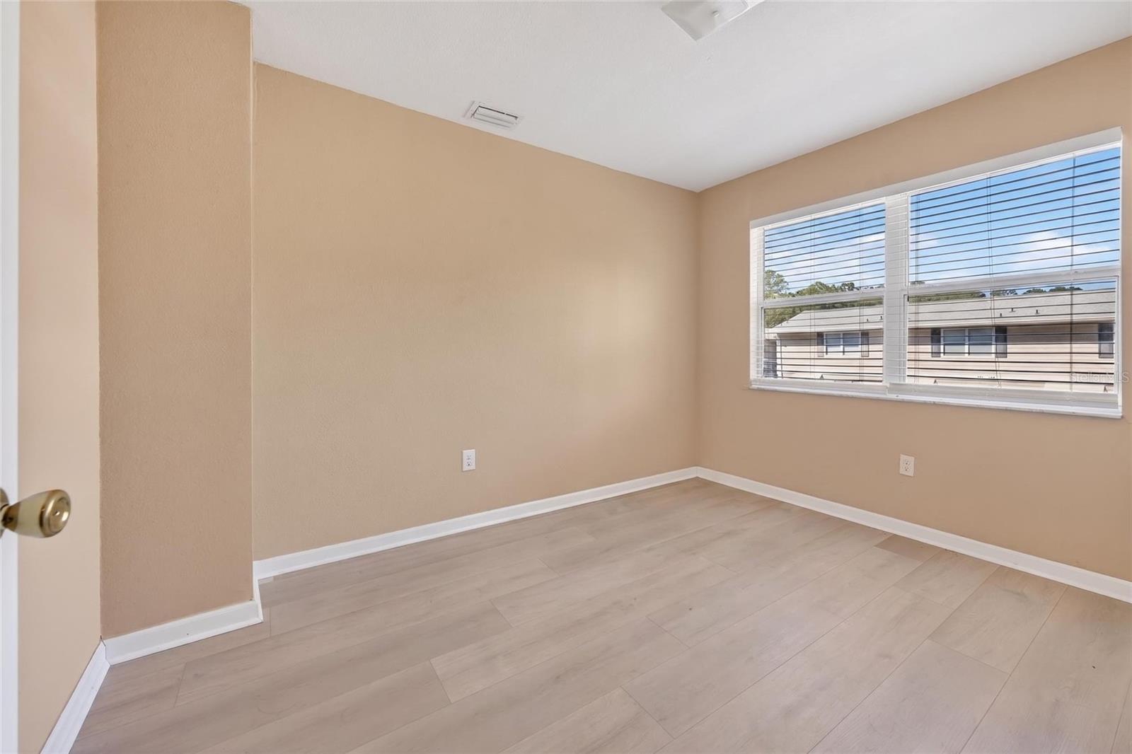 4420 CARTER RD #41, ST AUGUSTINE, FL, 32086