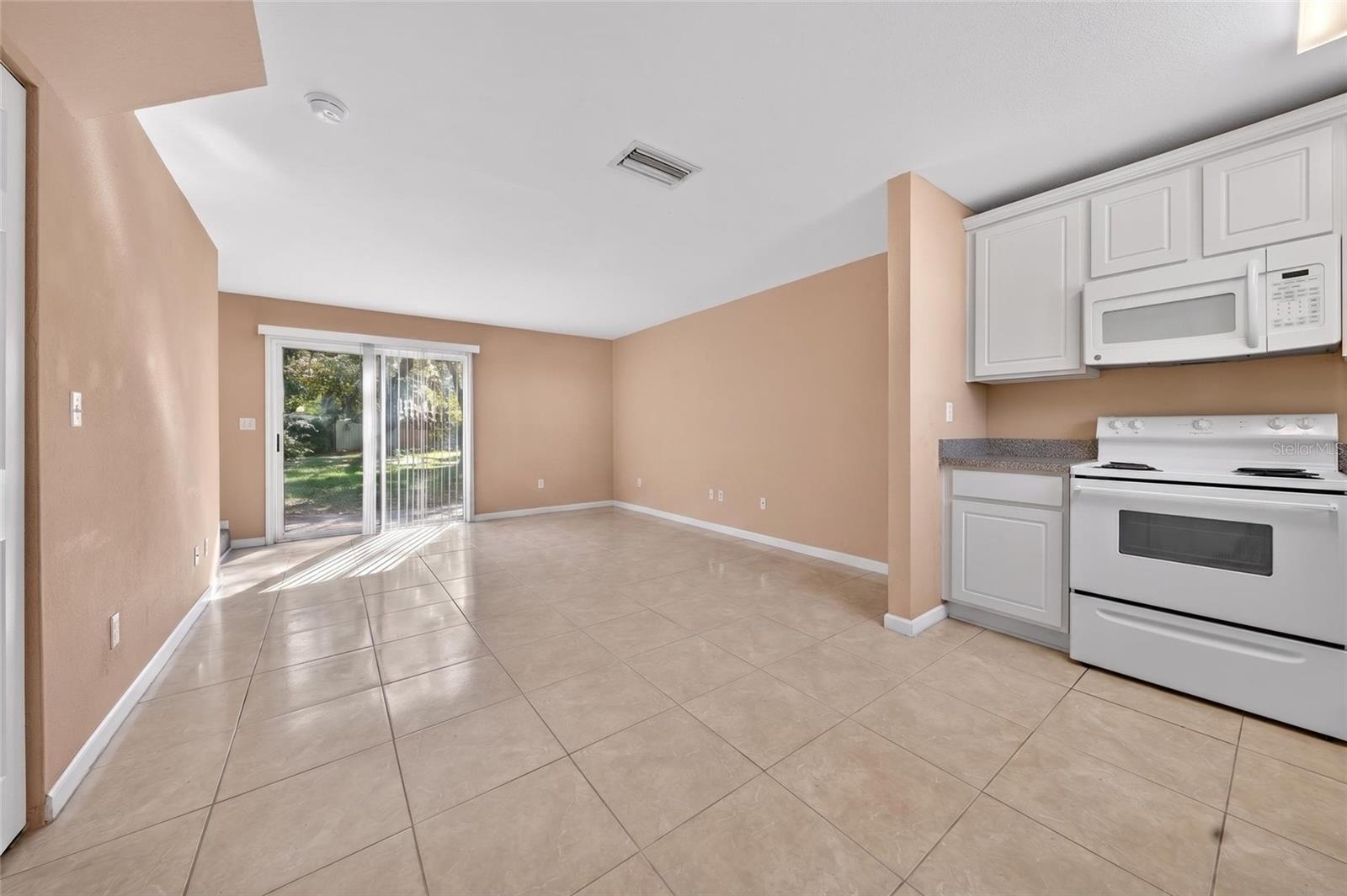 4420 CARTER RD #41, ST AUGUSTINE, FL, 32086