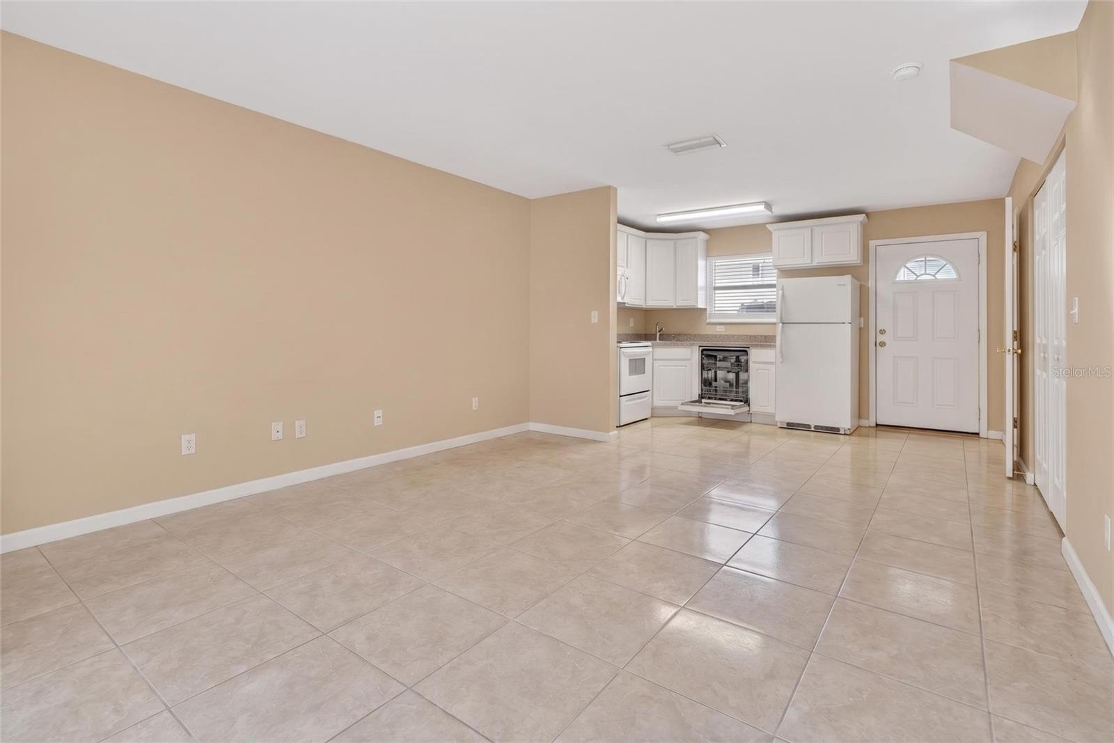 4420 CARTER RD #41, ST AUGUSTINE, FL, 32086