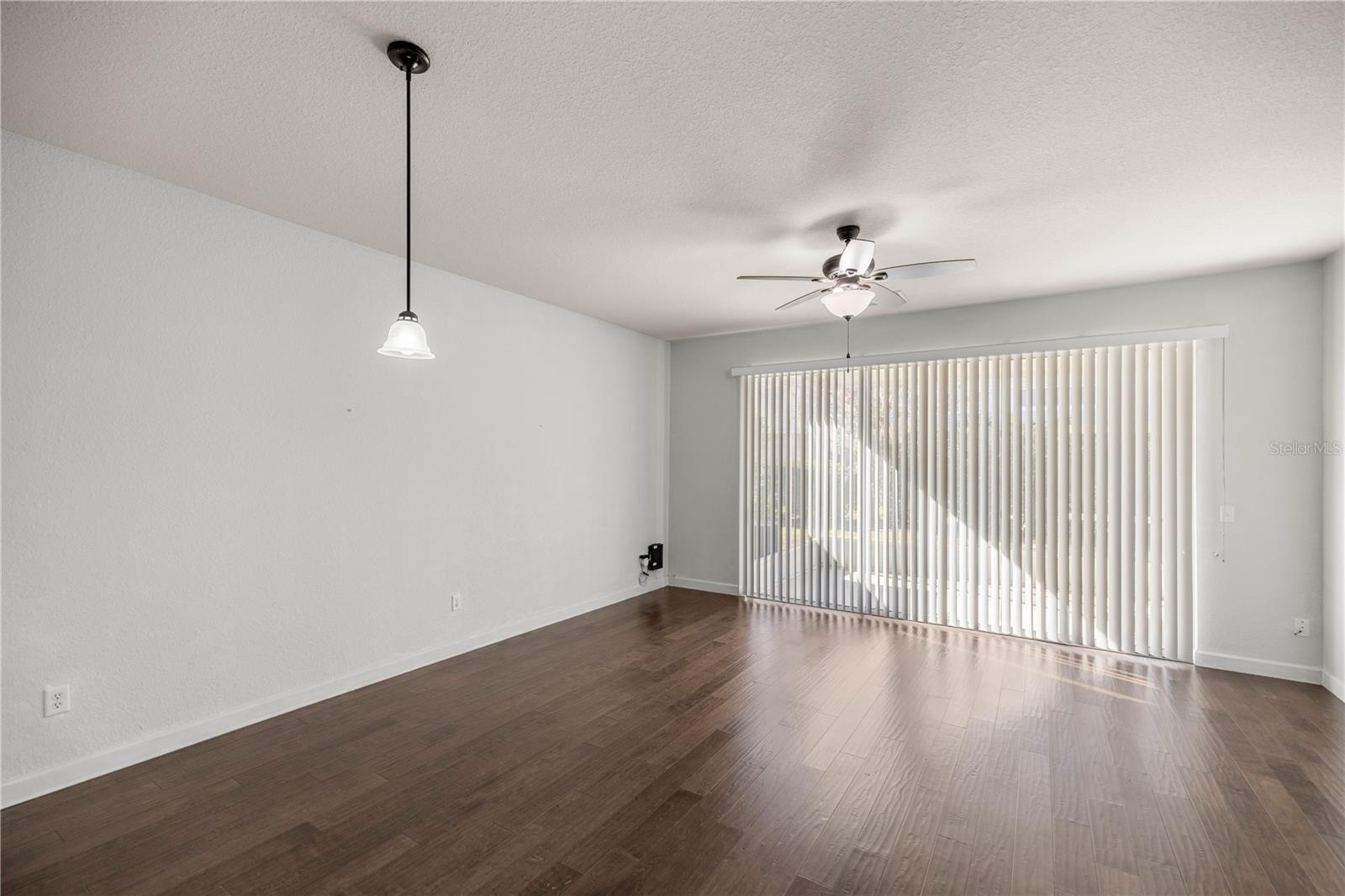 4947 SW 45TH CIR, OCALA, FL, 34474