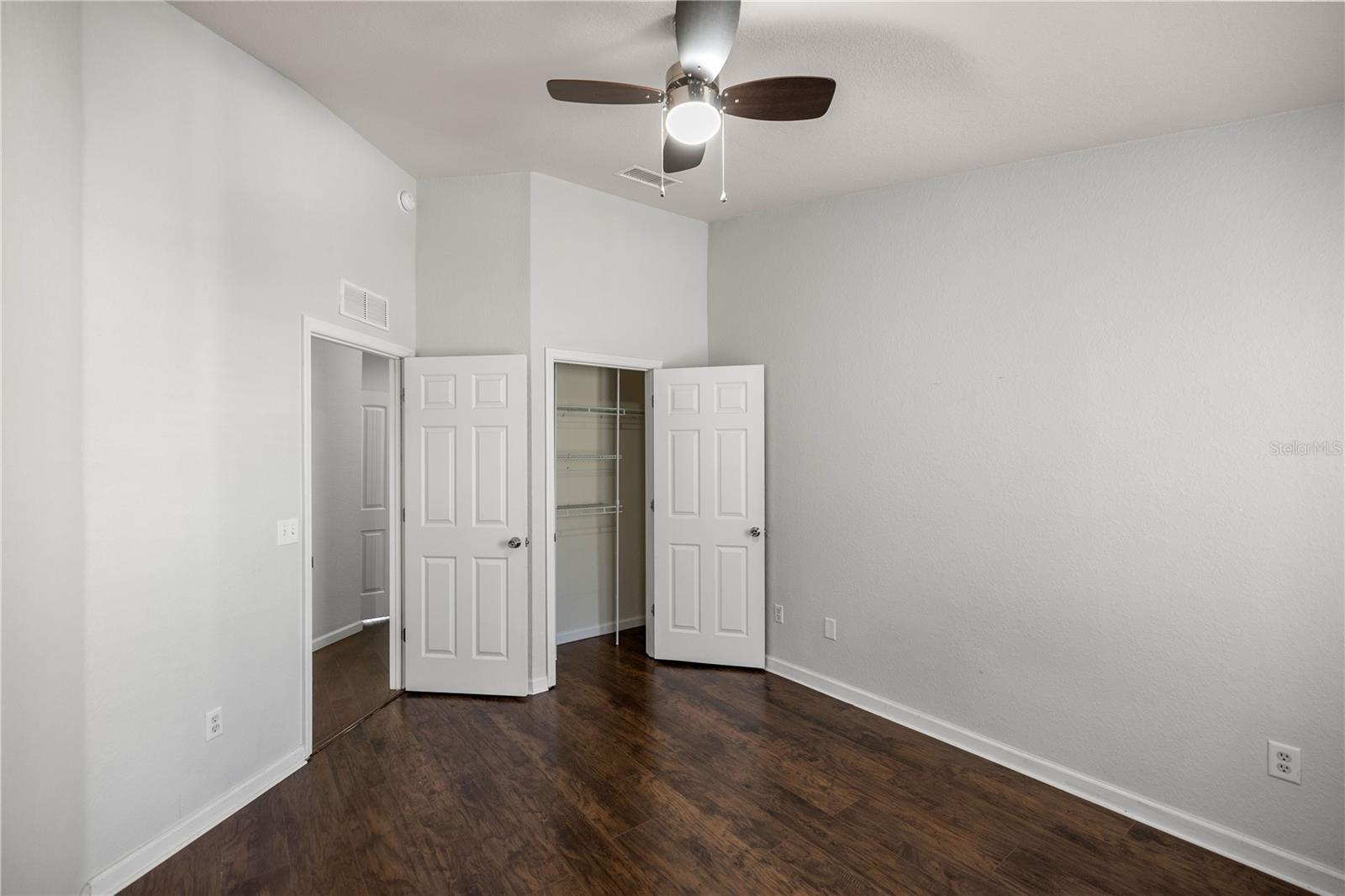 4947 SW 45TH CIR, OCALA, FL, 34474