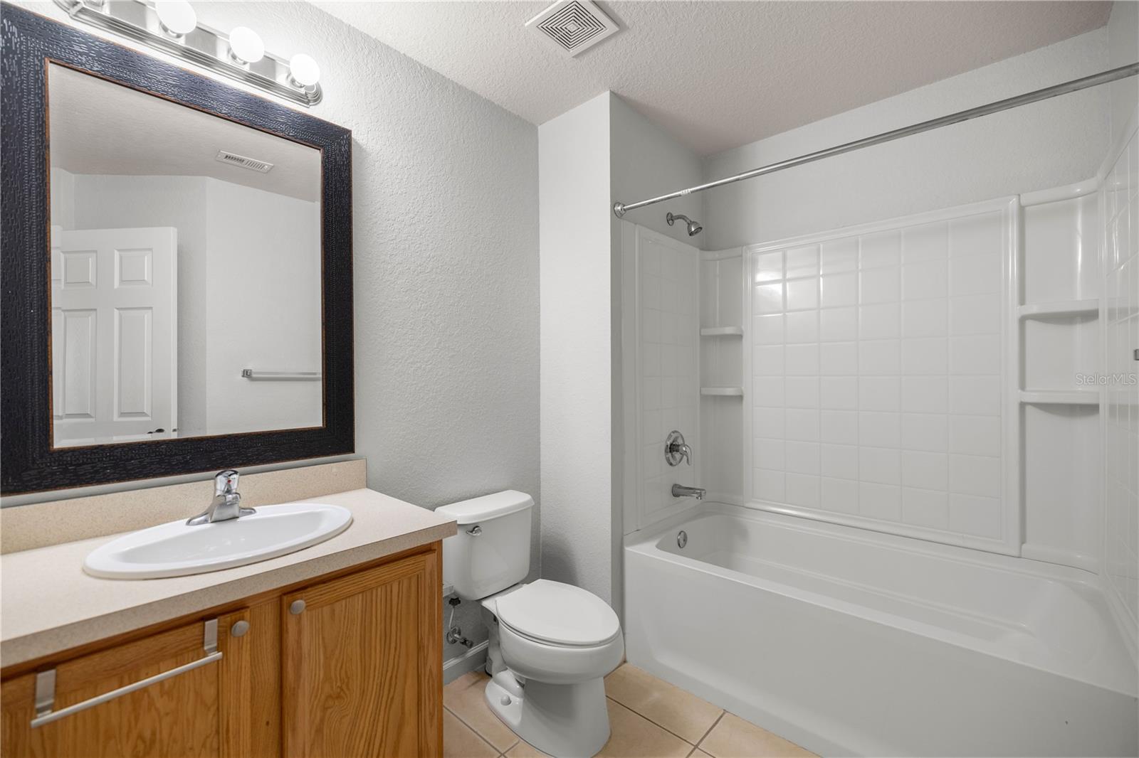 4947 SW 45TH CIR, OCALA, FL, 34474