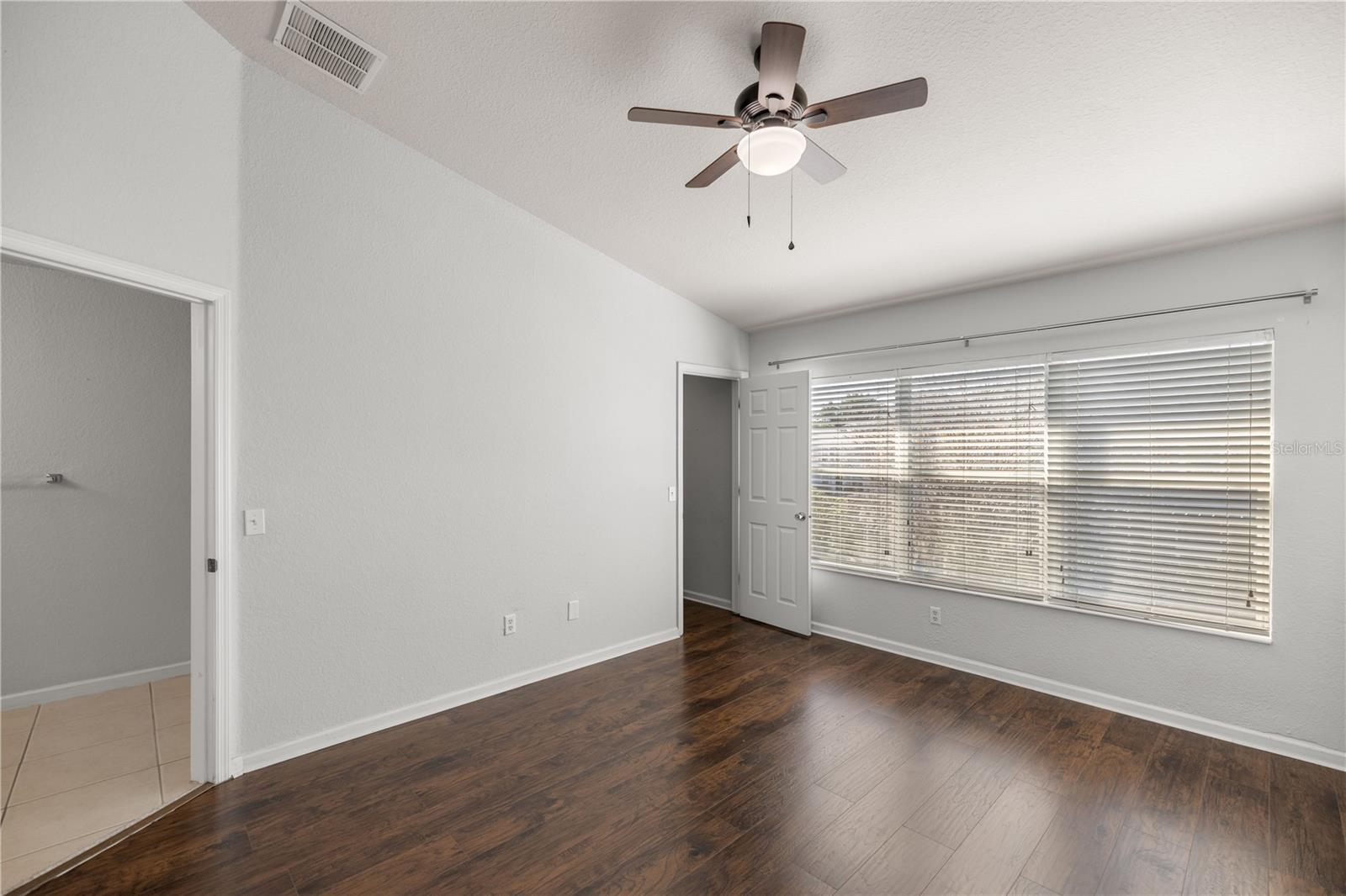 4947 SW 45TH CIR, OCALA, FL, 34474