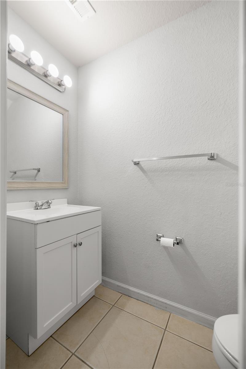4947 SW 45TH CIR, OCALA, FL, 34474