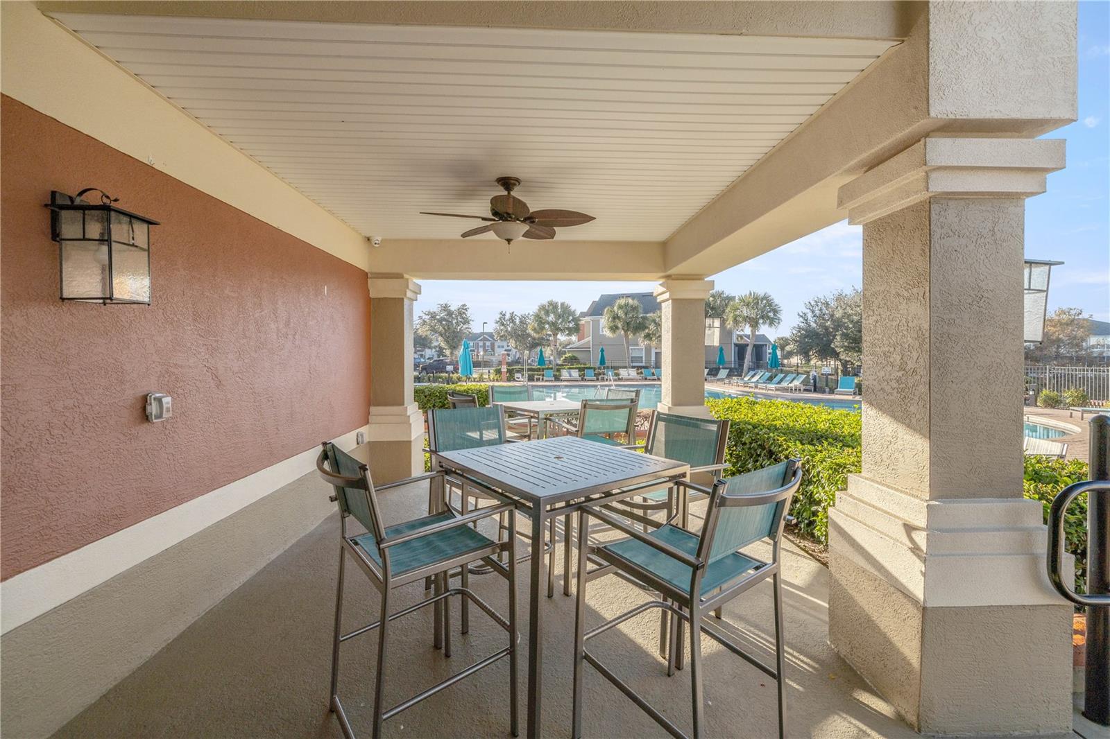 4947 SW 45TH CIR, OCALA, FL, 34474