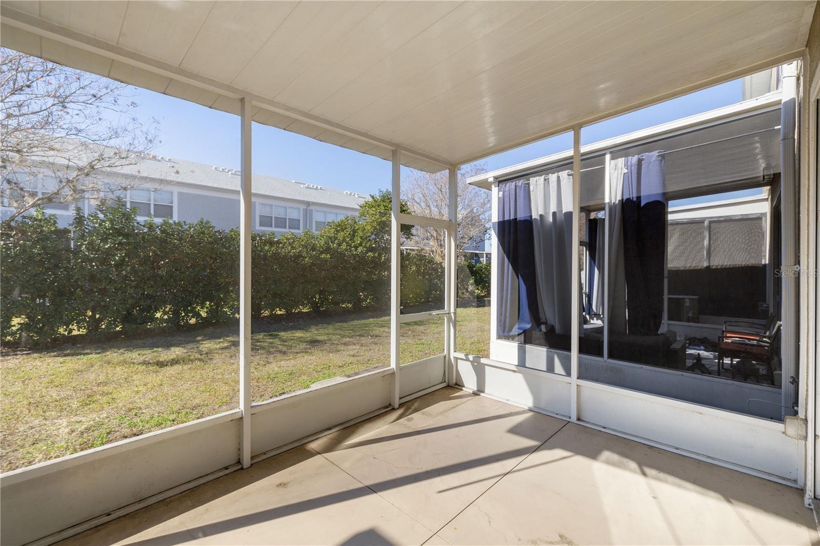 4947 SW 45TH CIR, OCALA, FL, 34474