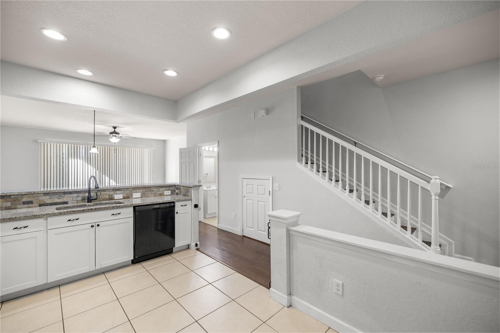 4947 SW 45TH CIR, OCALA, FL, 34474