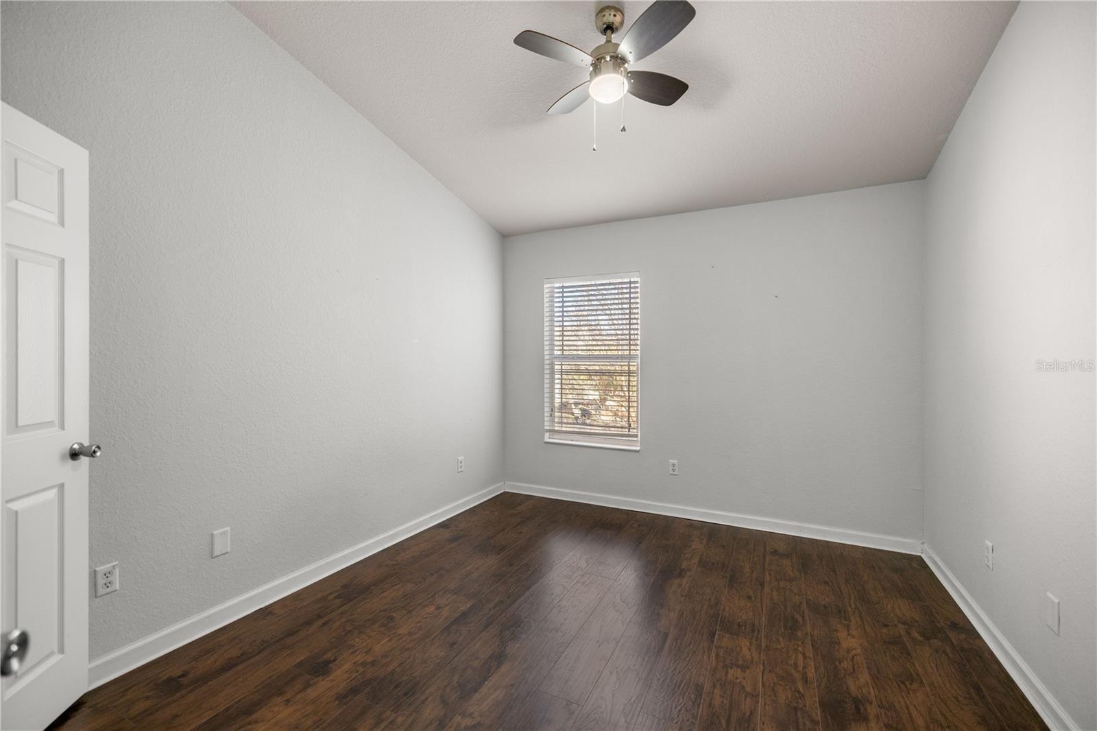 4947 SW 45TH CIR, OCALA, FL, 34474