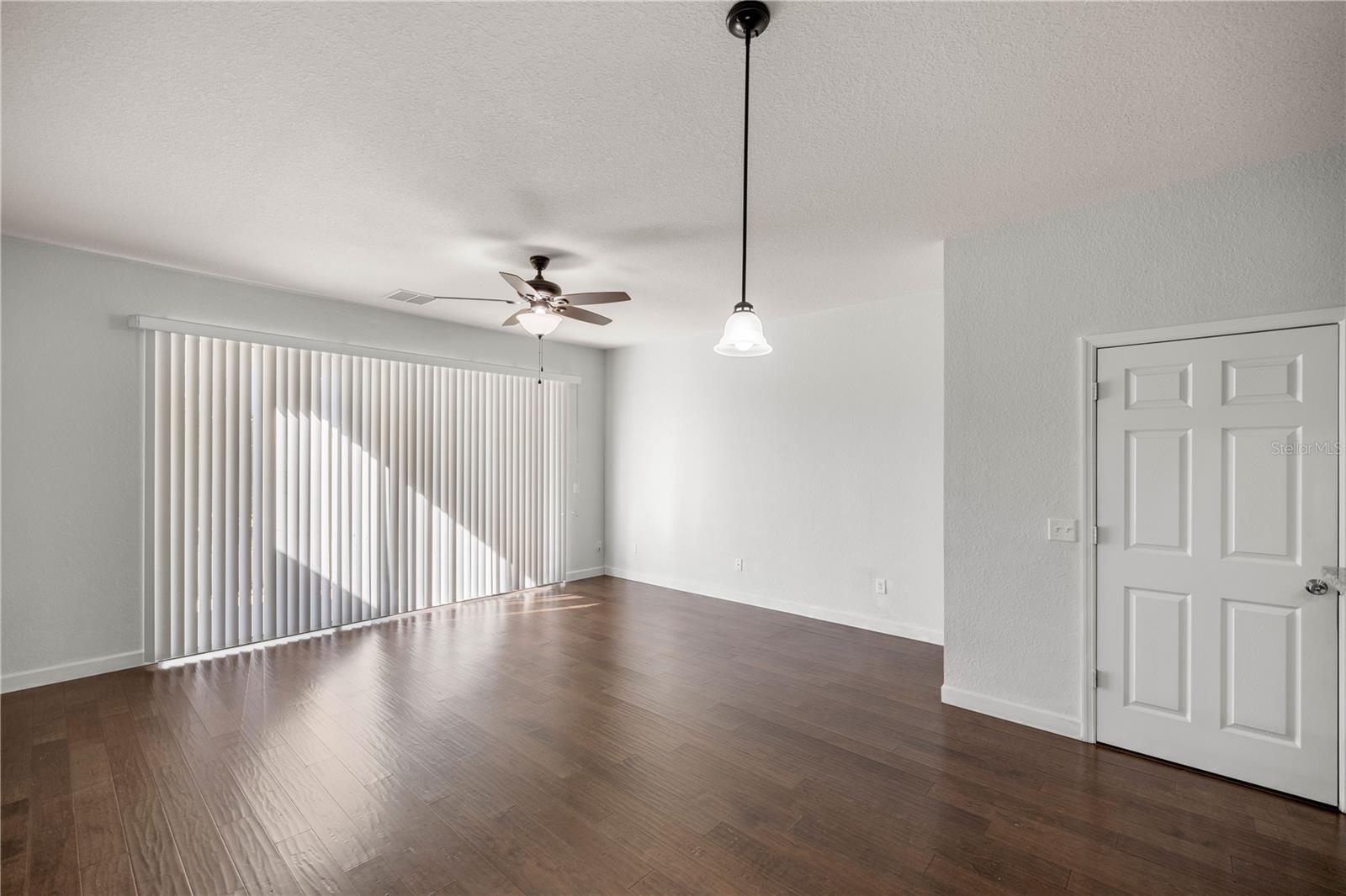 4947 SW 45TH CIR, OCALA, FL, 34474