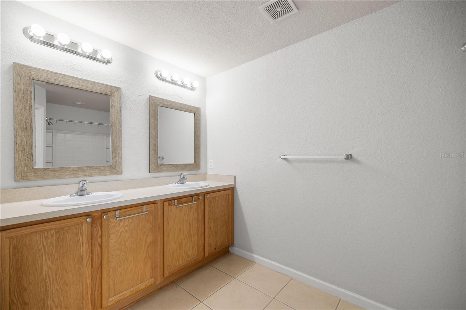 4947 SW 45TH CIR, OCALA, FL, 34474