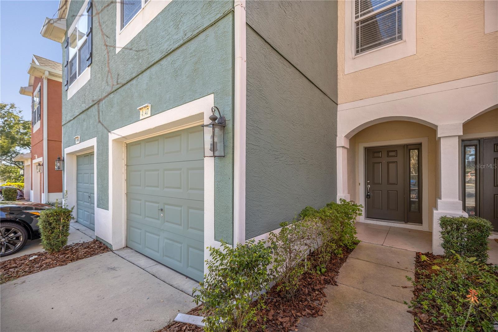 4947 SW 45TH CIR, OCALA, FL, 34474