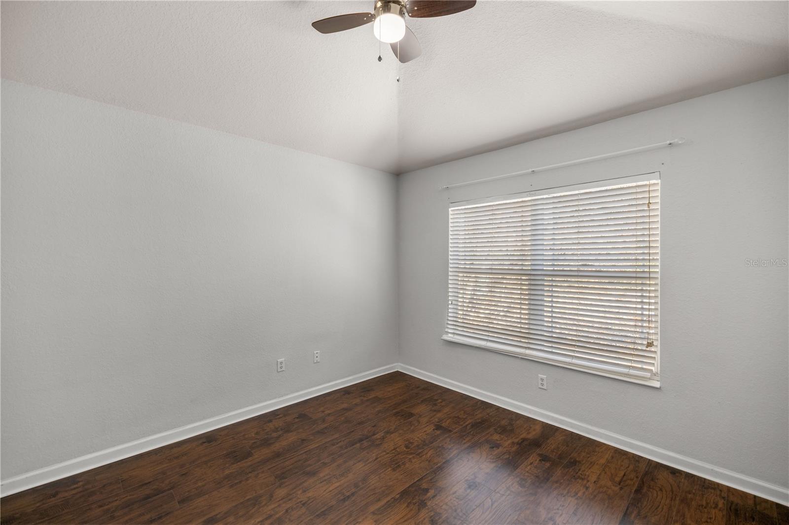 4947 SW 45TH CIR, OCALA, FL, 34474