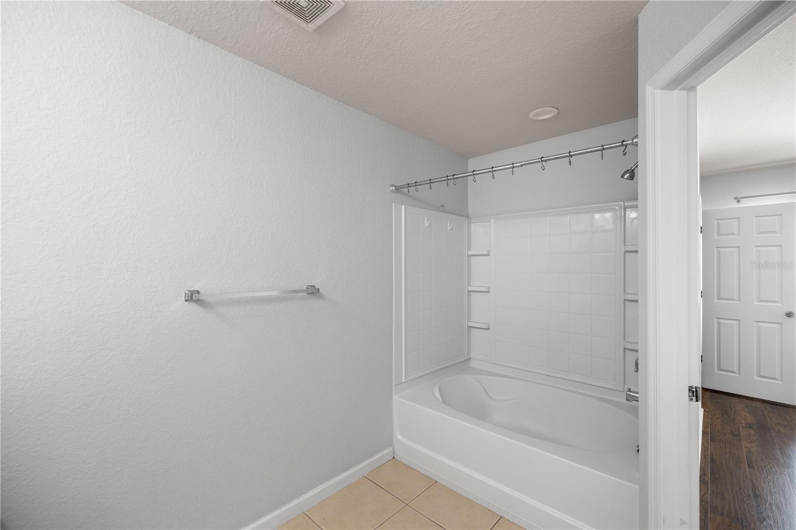 4947 SW 45TH CIR, OCALA, FL, 34474