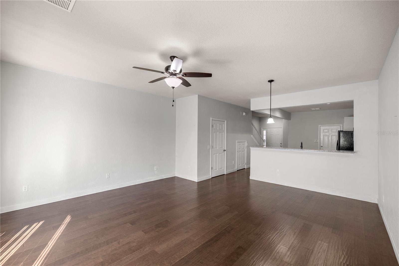 4947 SW 45TH CIR, OCALA, FL, 34474