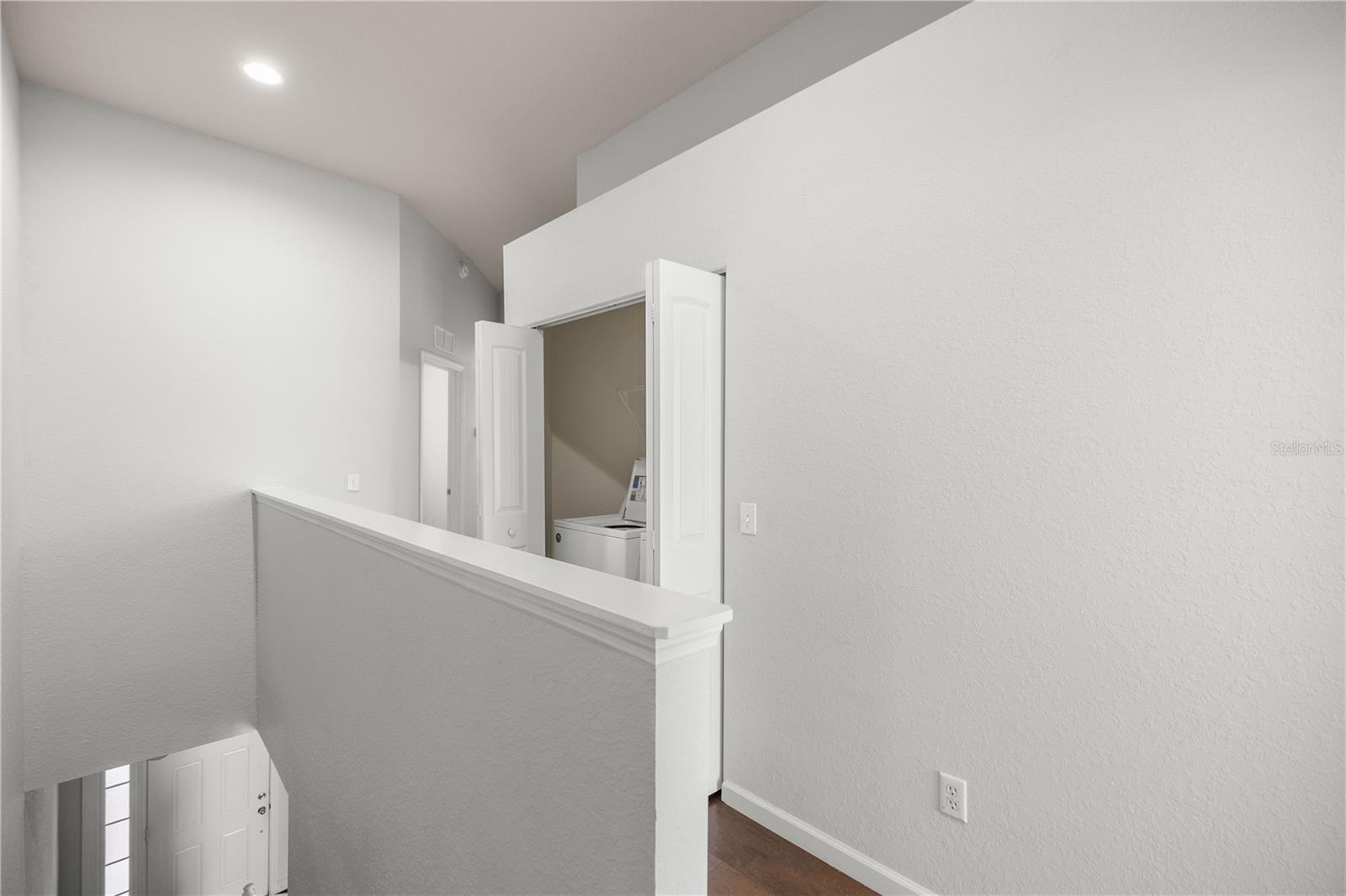 4947 SW 45TH CIR, OCALA, FL, 34474